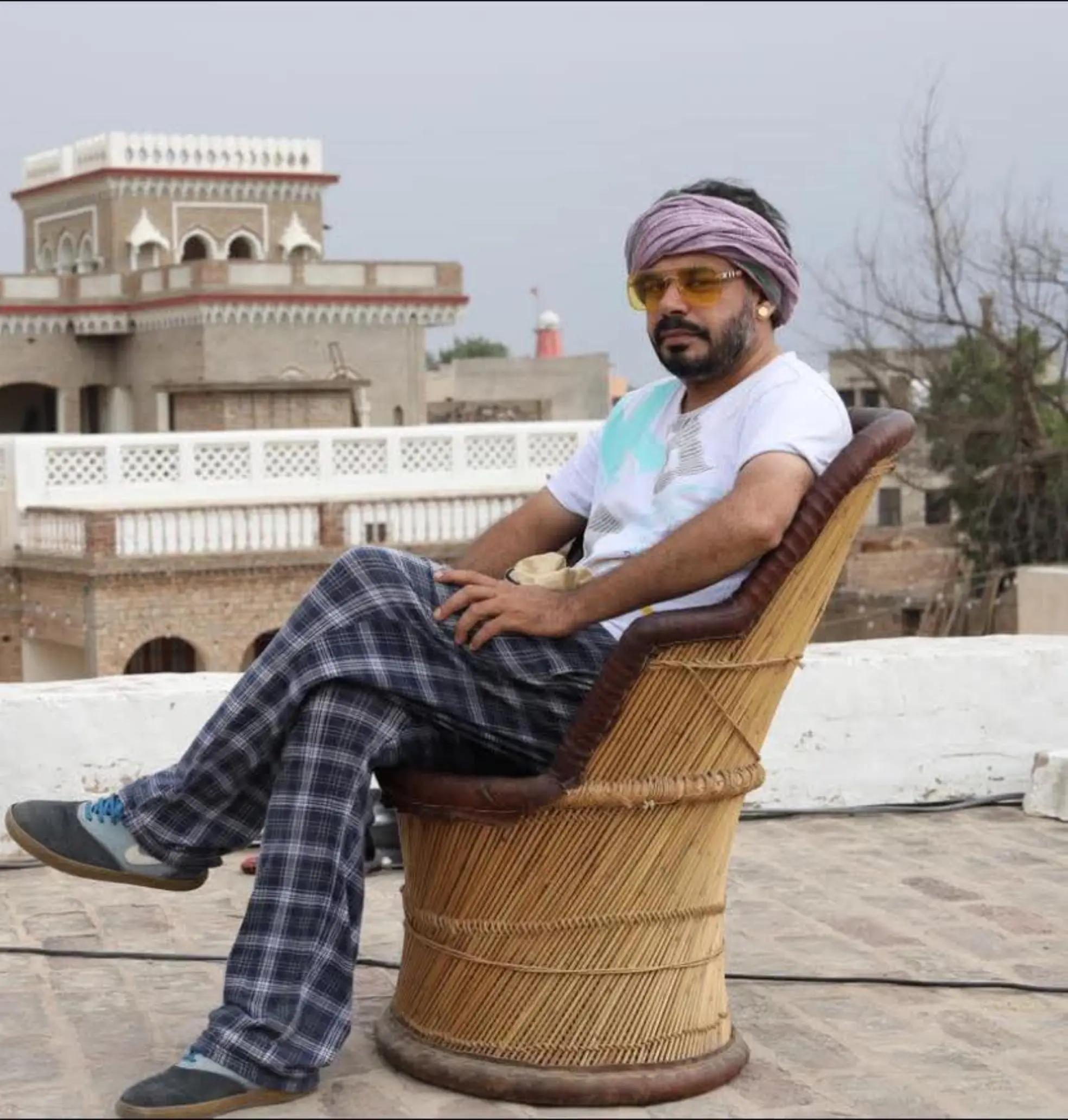 @Prince kanwaljit singh