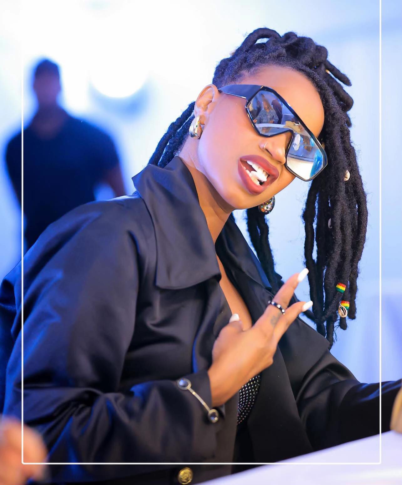 @IvyWaSheebah-ug