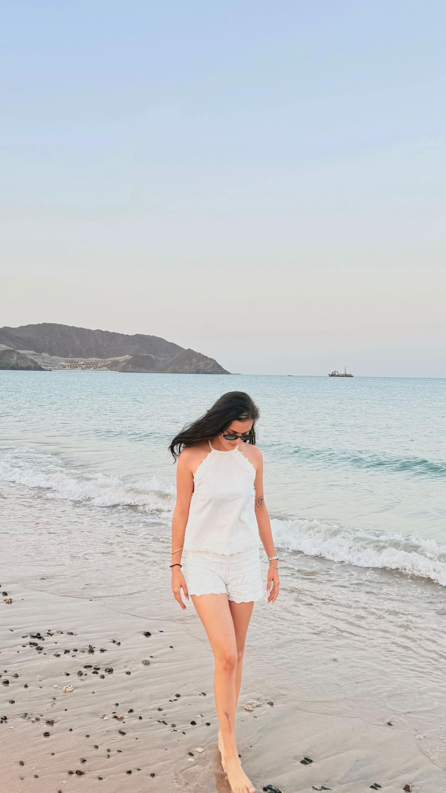 @Dikshya Xettri🦋