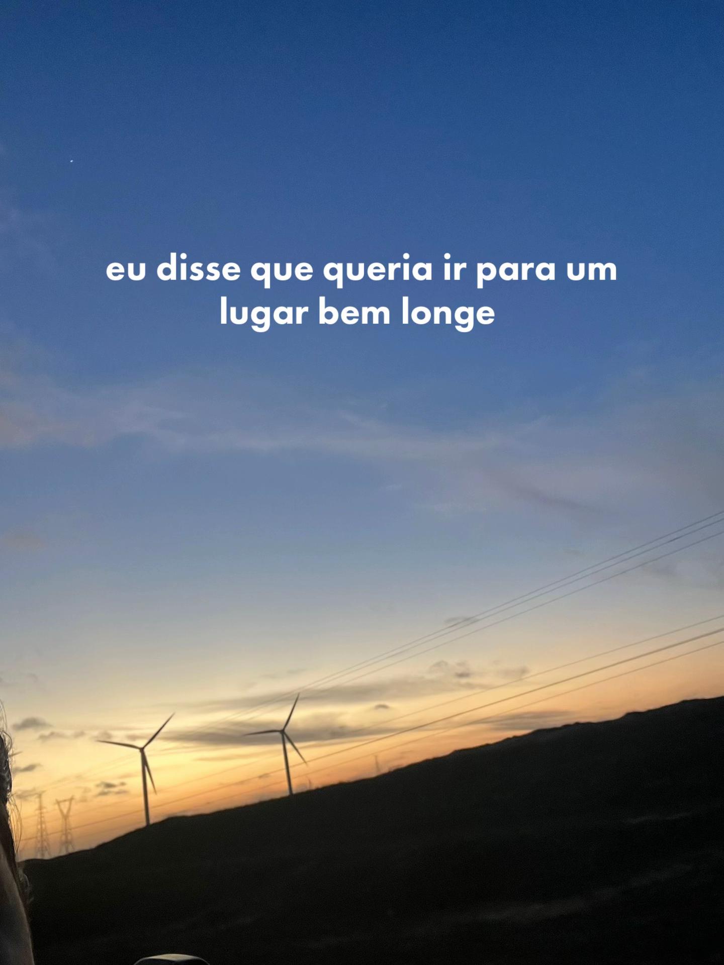 @ackerman_ns