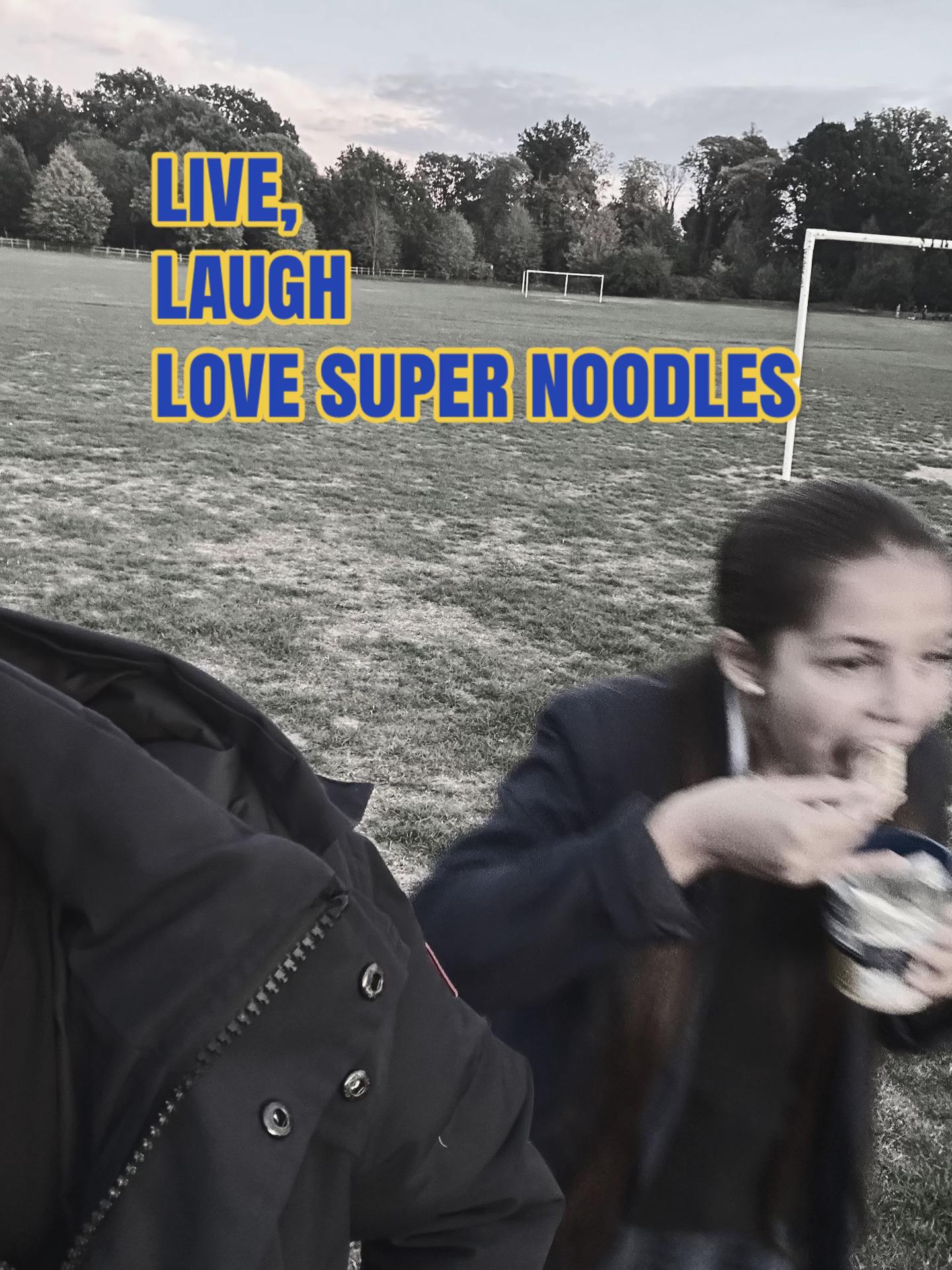 @𝓢𝓬𝓪𝓻🤟🏽