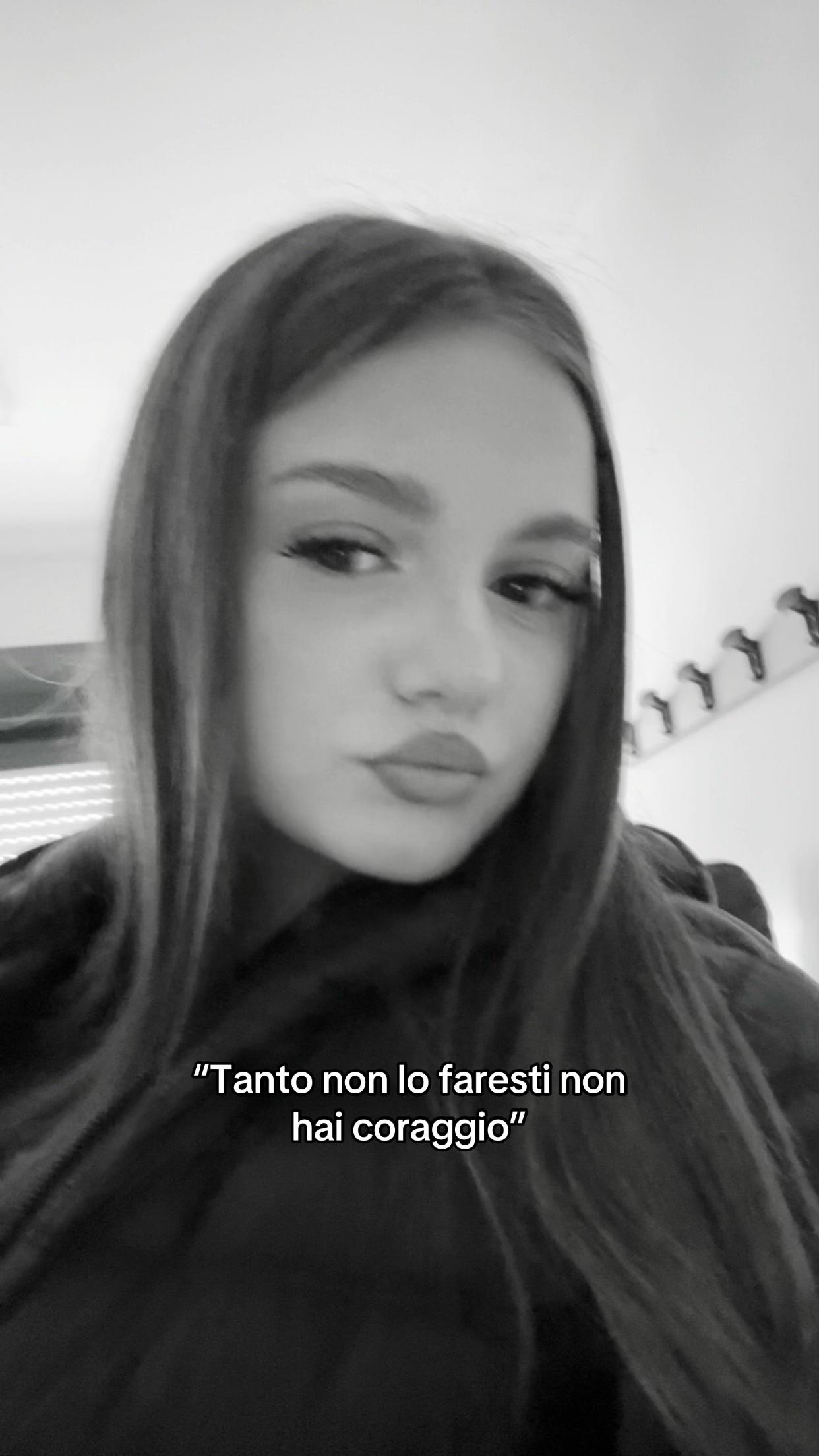 @chiara
