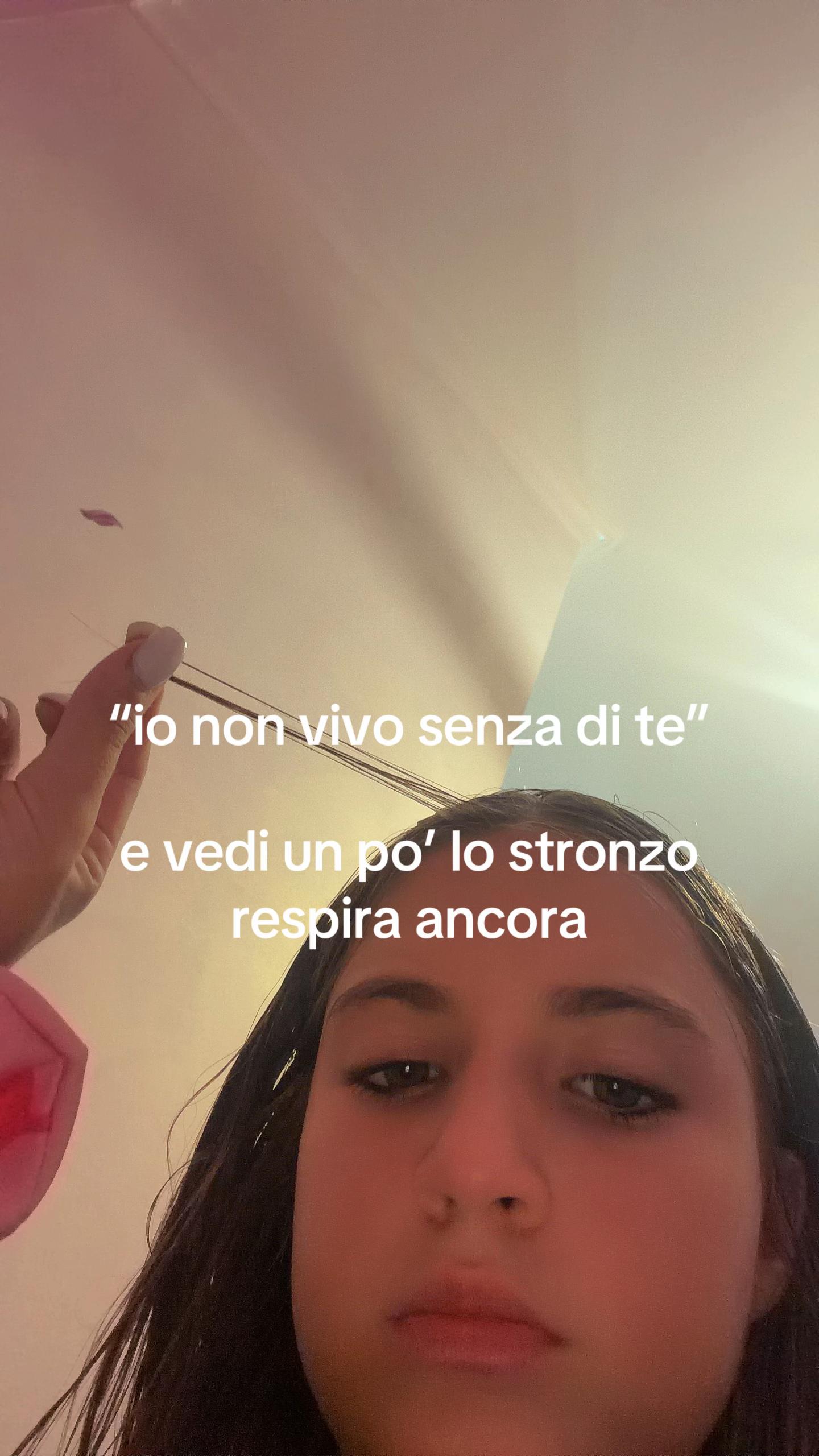@aurora🌟