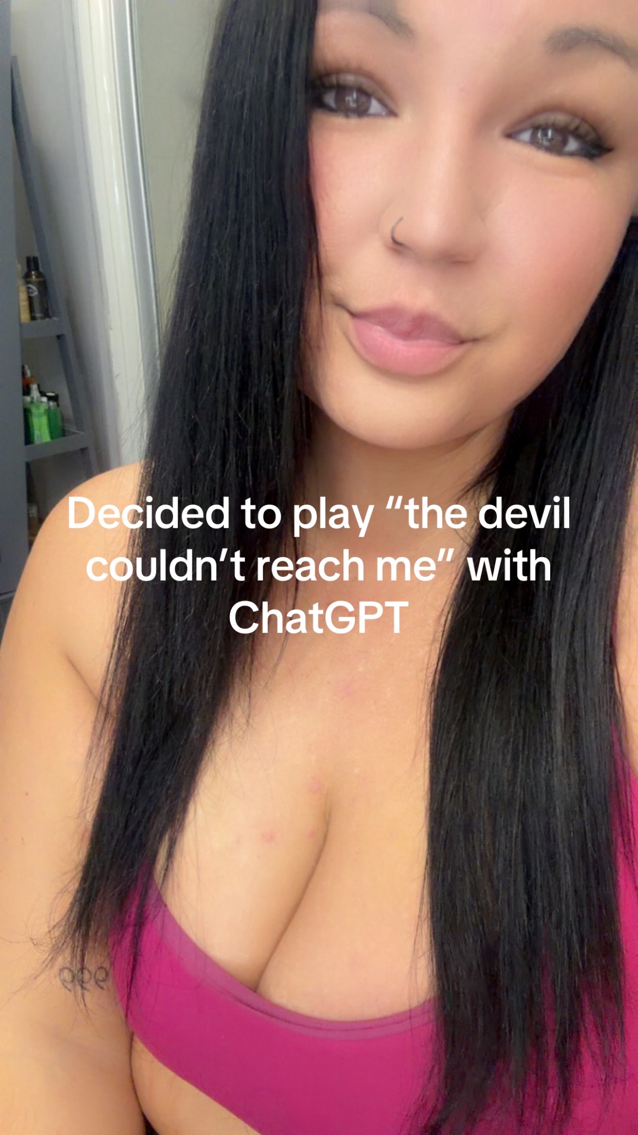@Valeria