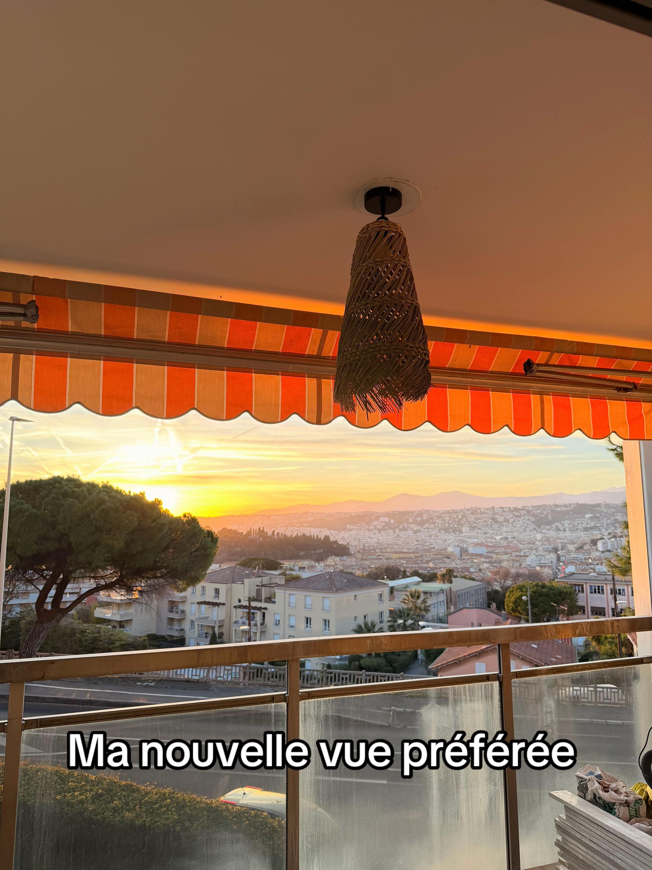 @Amandine