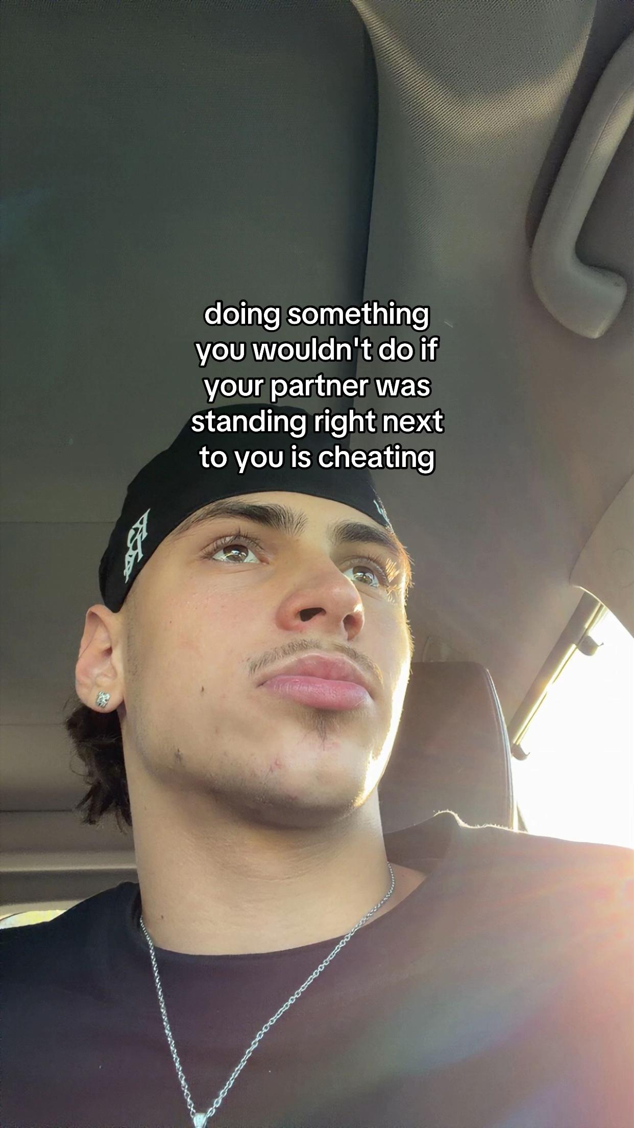 @teezy