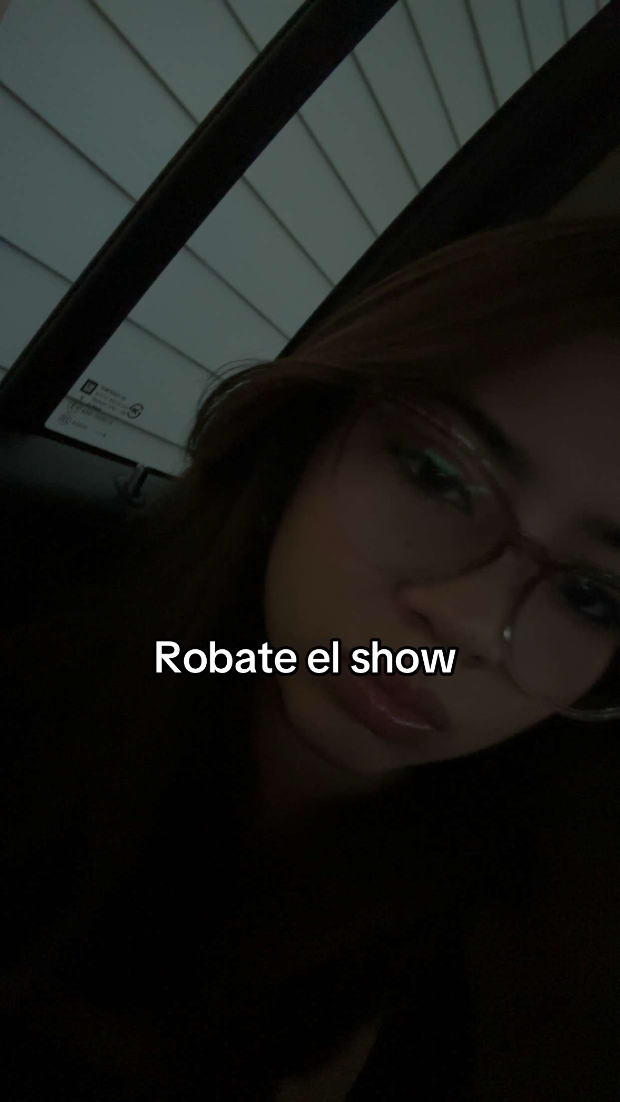 @Nataly Ortega