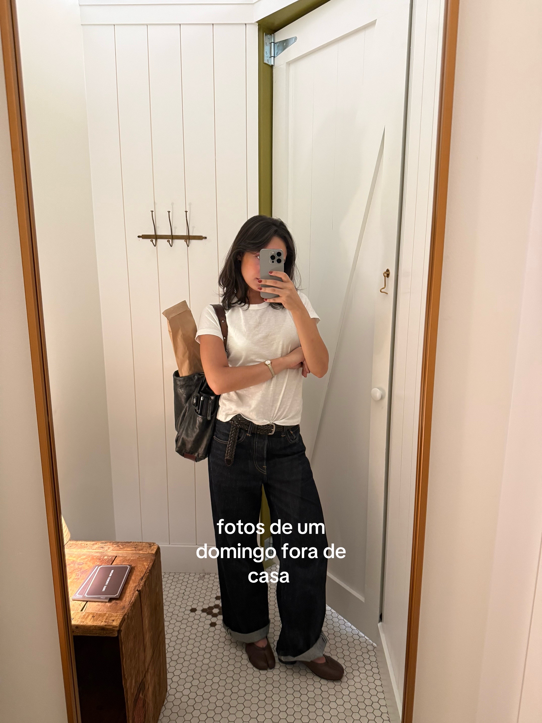 @duda