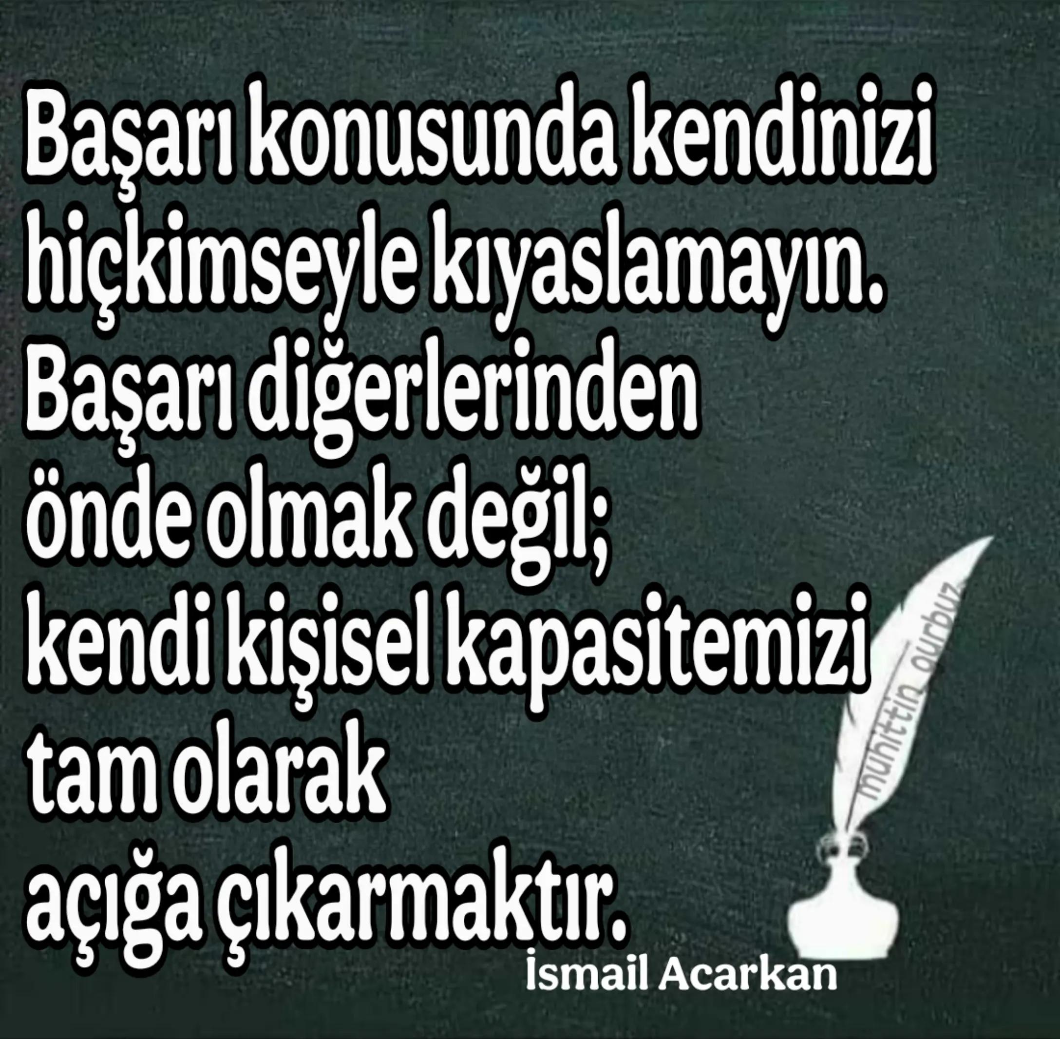@🇹🇷 Muhittin44 🇹🇷