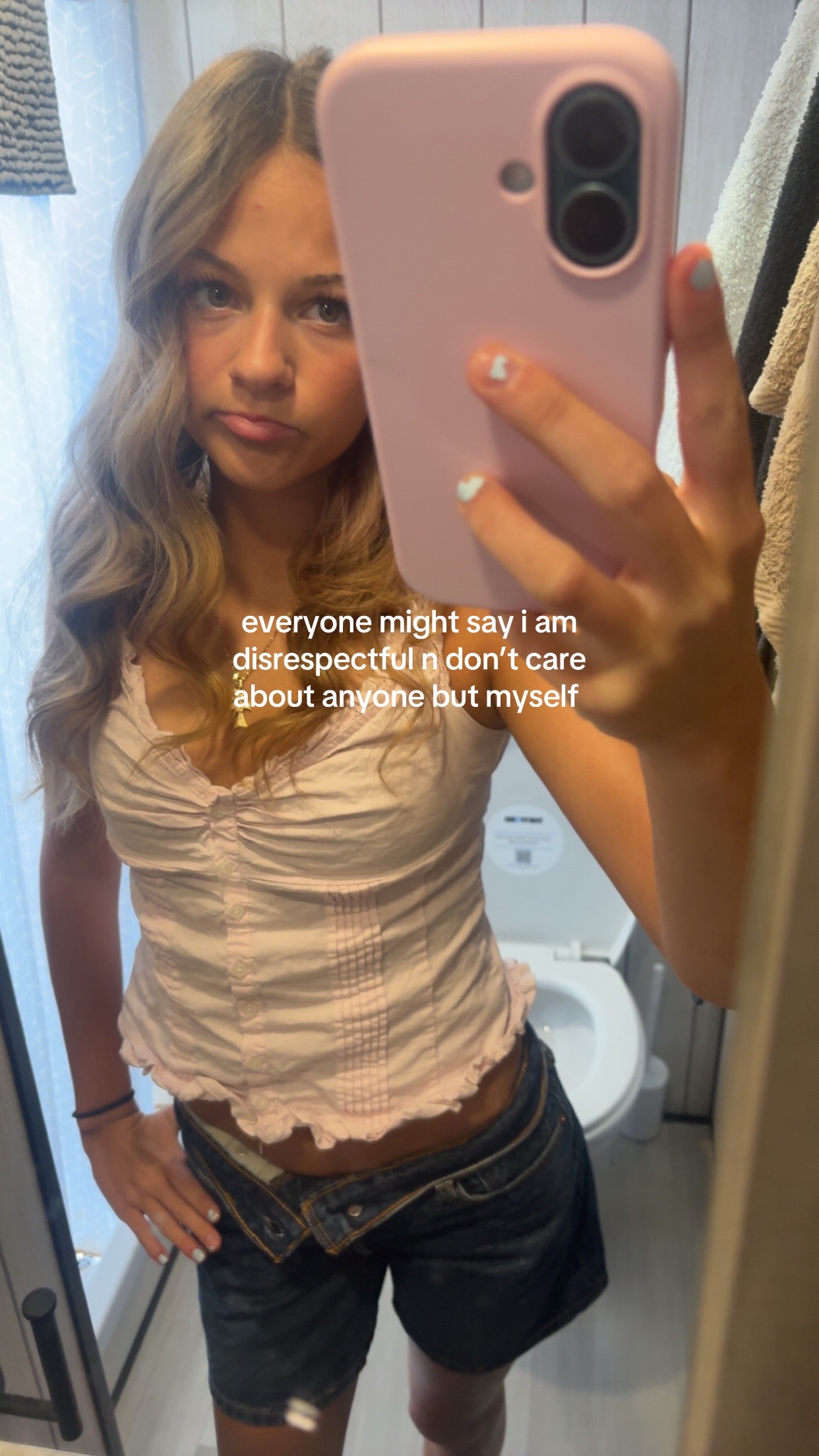 @jordanntaylor