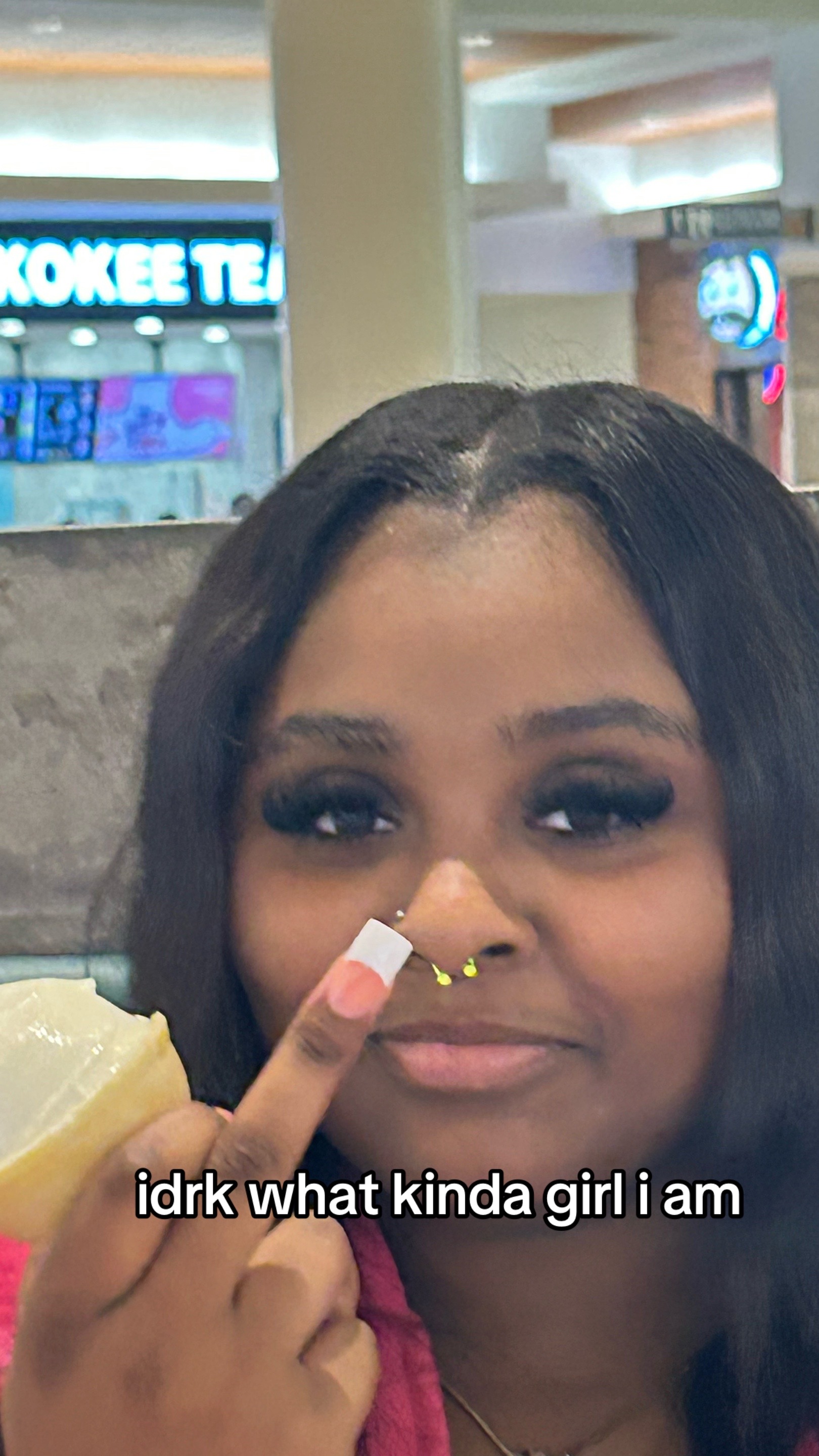 @Daelyn