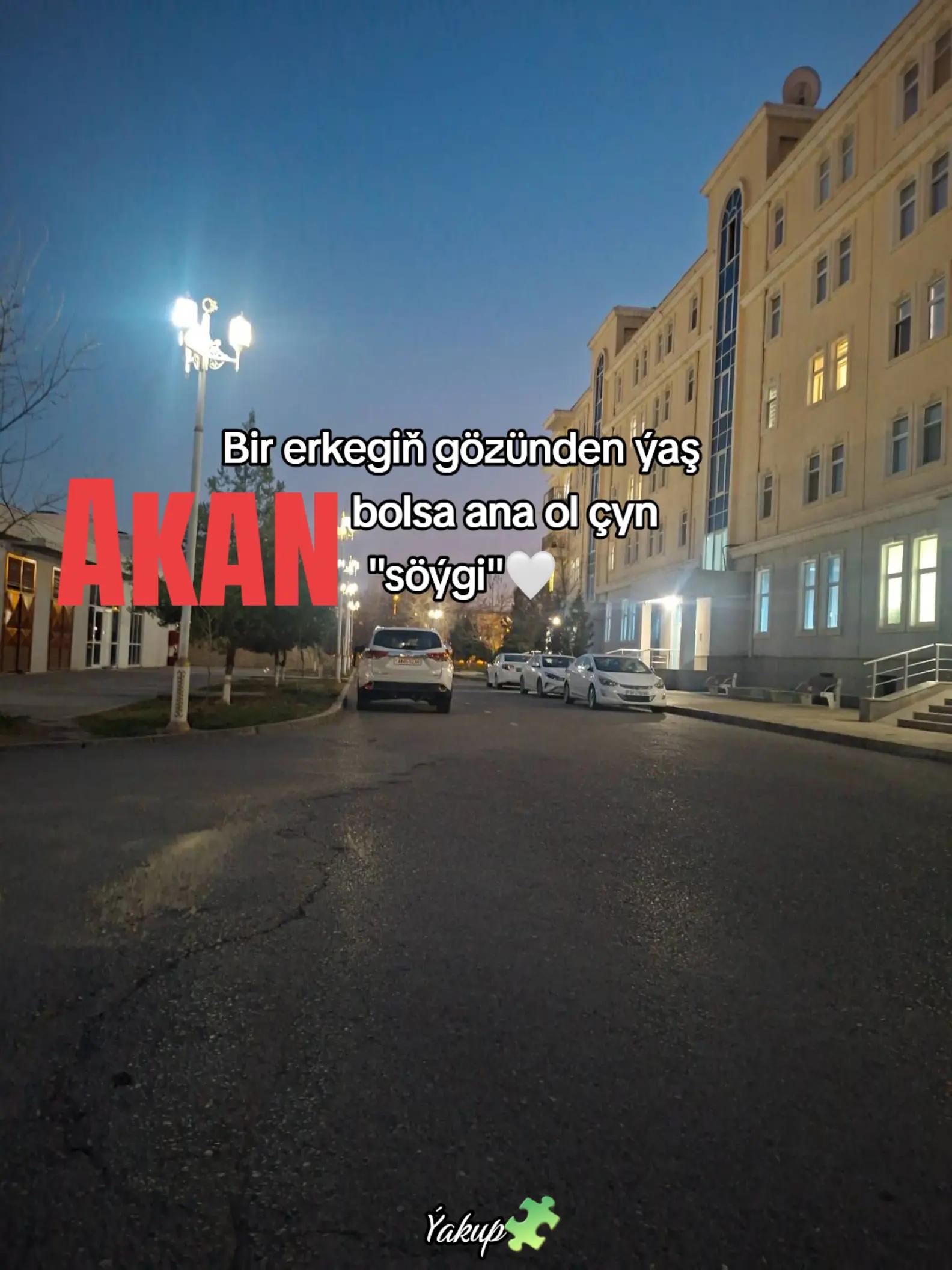 @𝓨𝓪𝓴𝓾𝓹_🧩