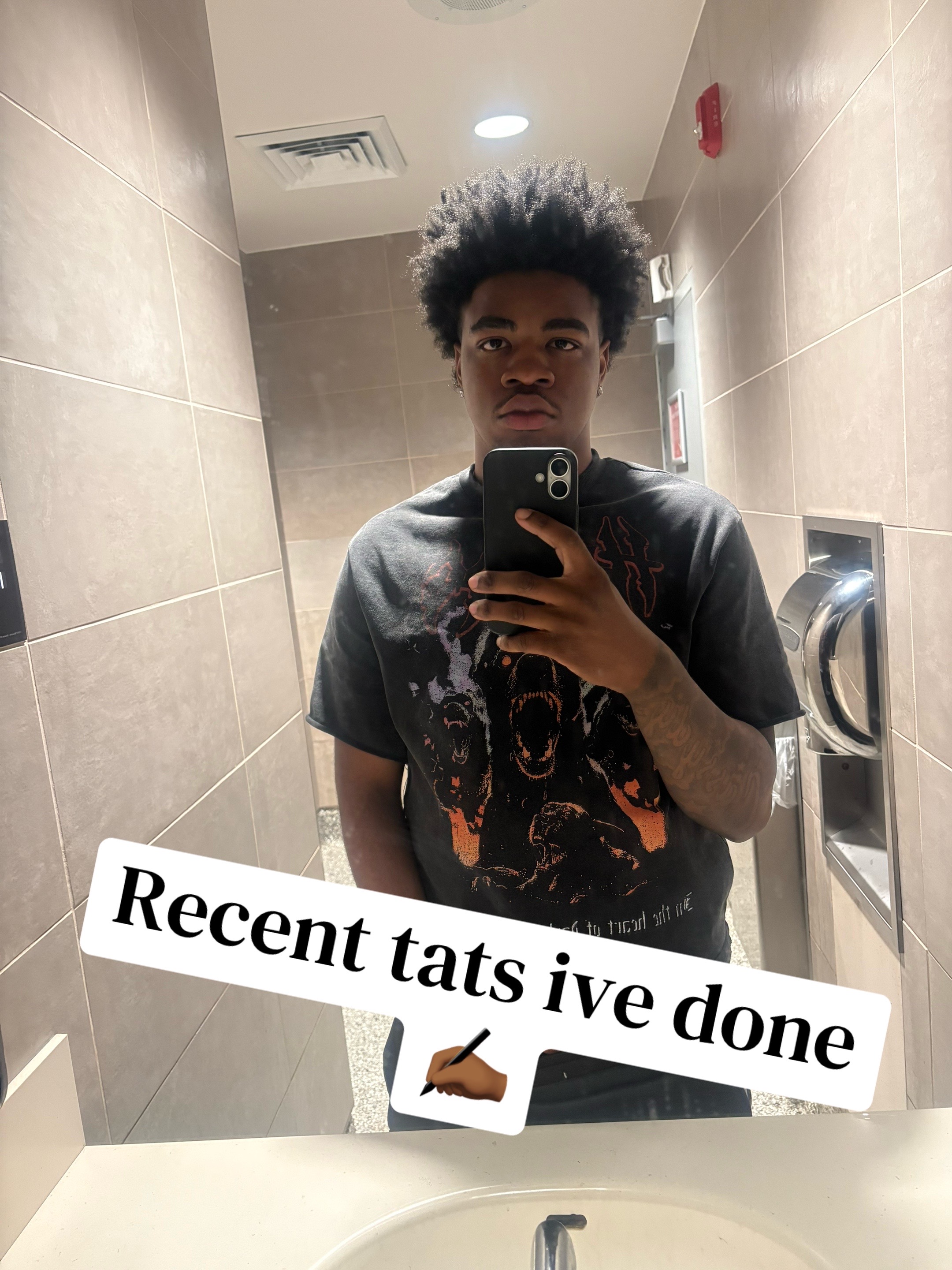 @MaleekInkz✍🏾