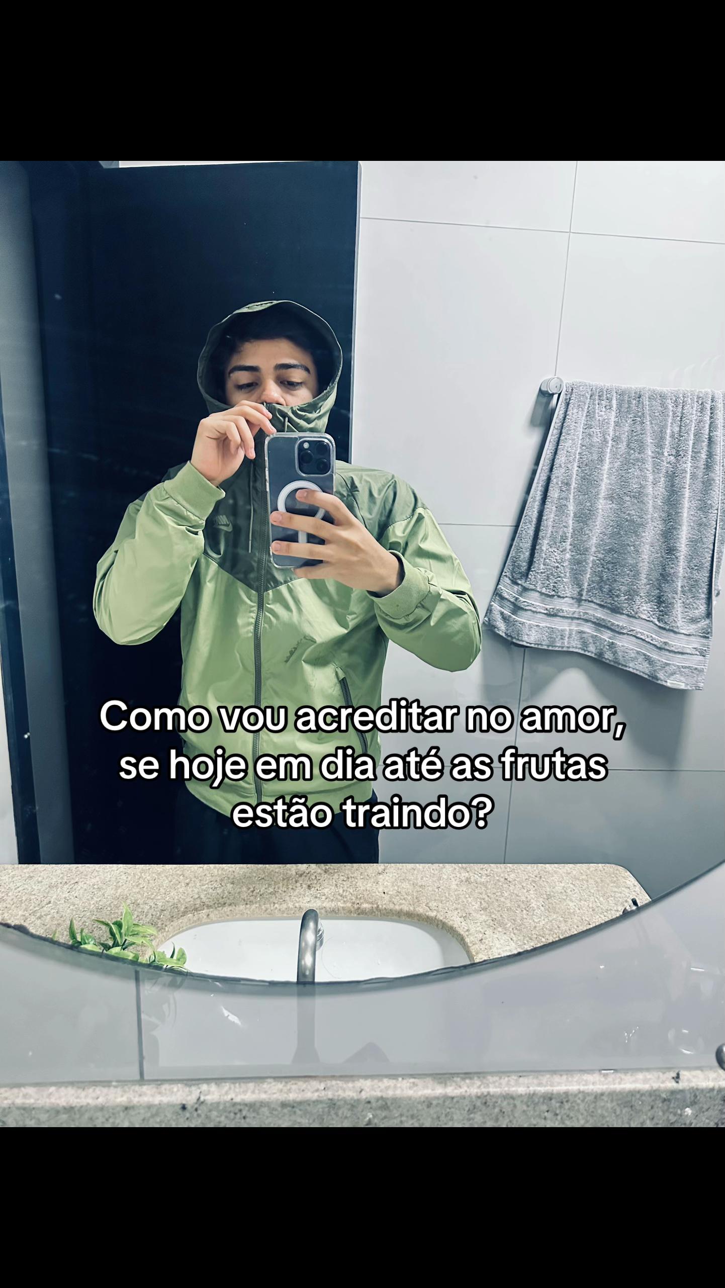@mais novo 🏄🏽♂️