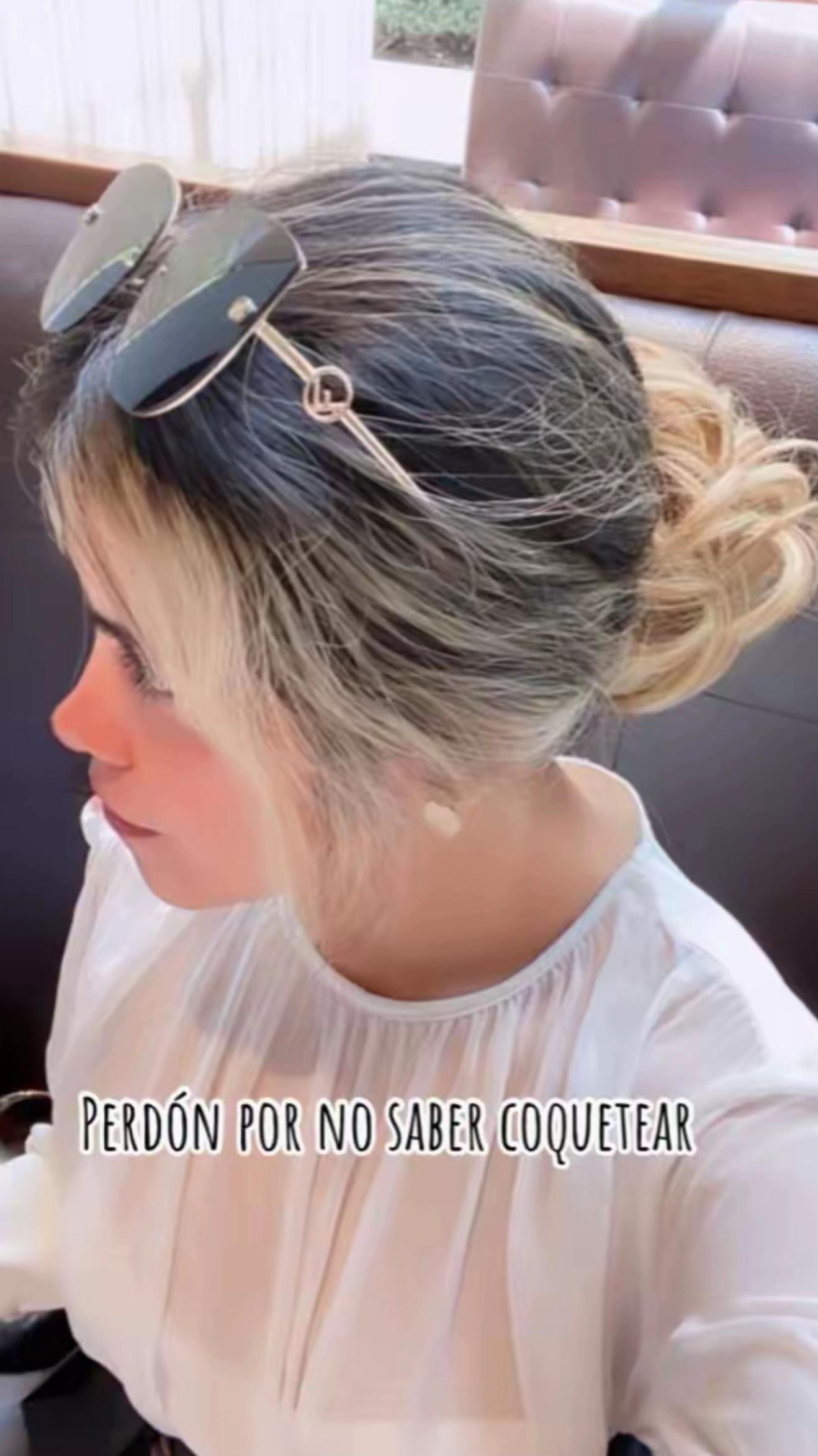 @mishell_hurtarte