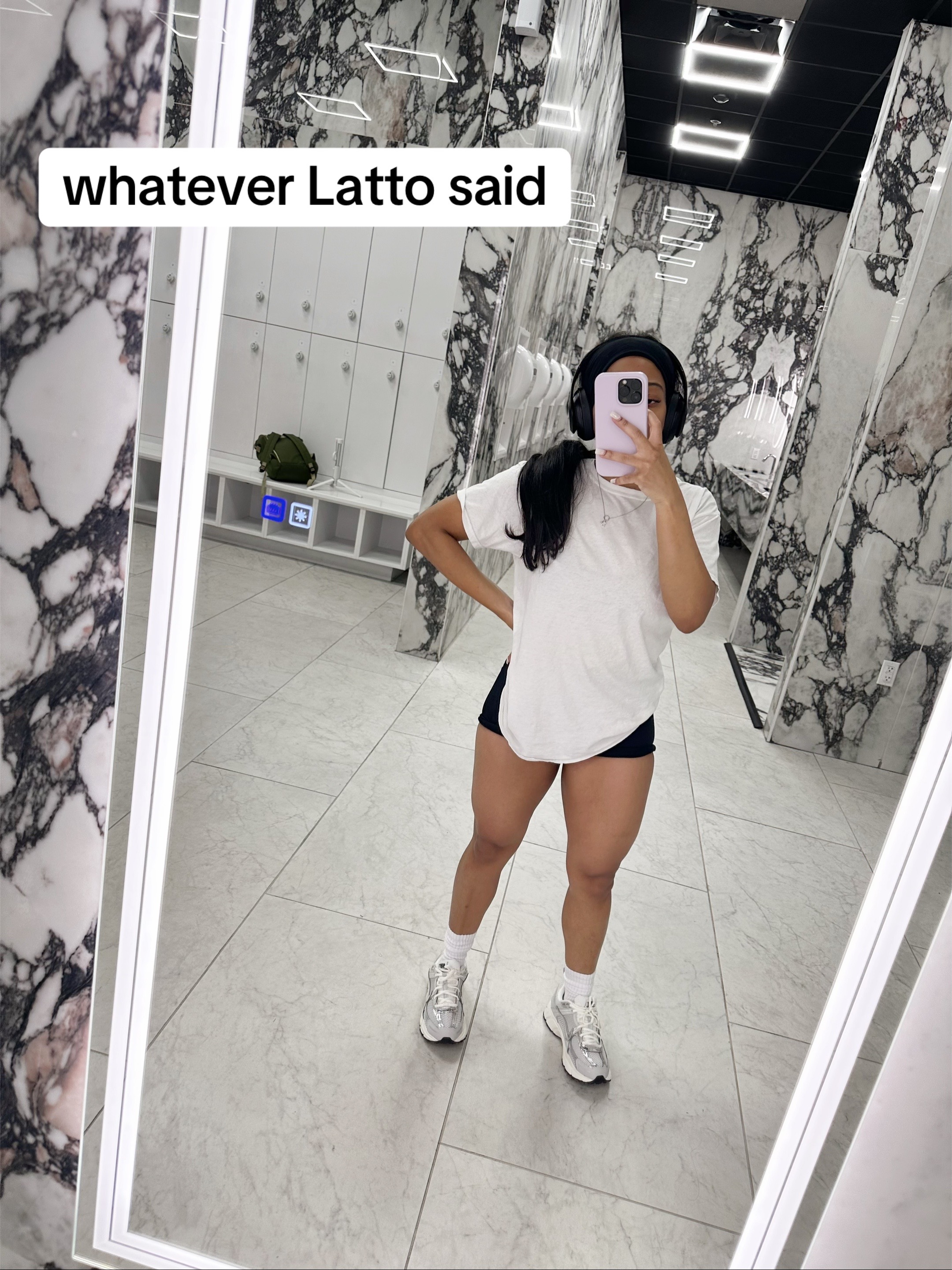 @Ashley | Remote RN