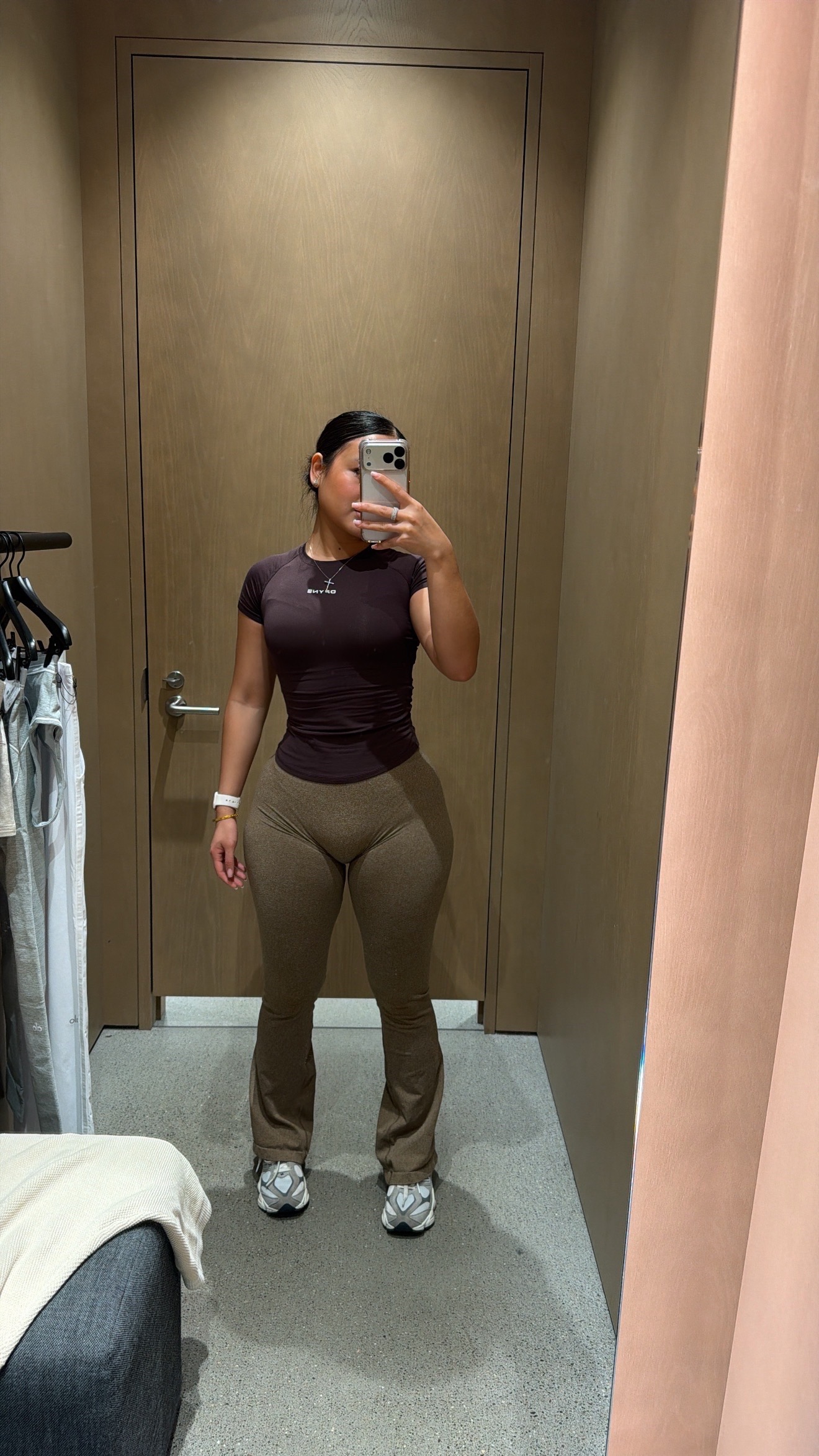 @sarakxlee