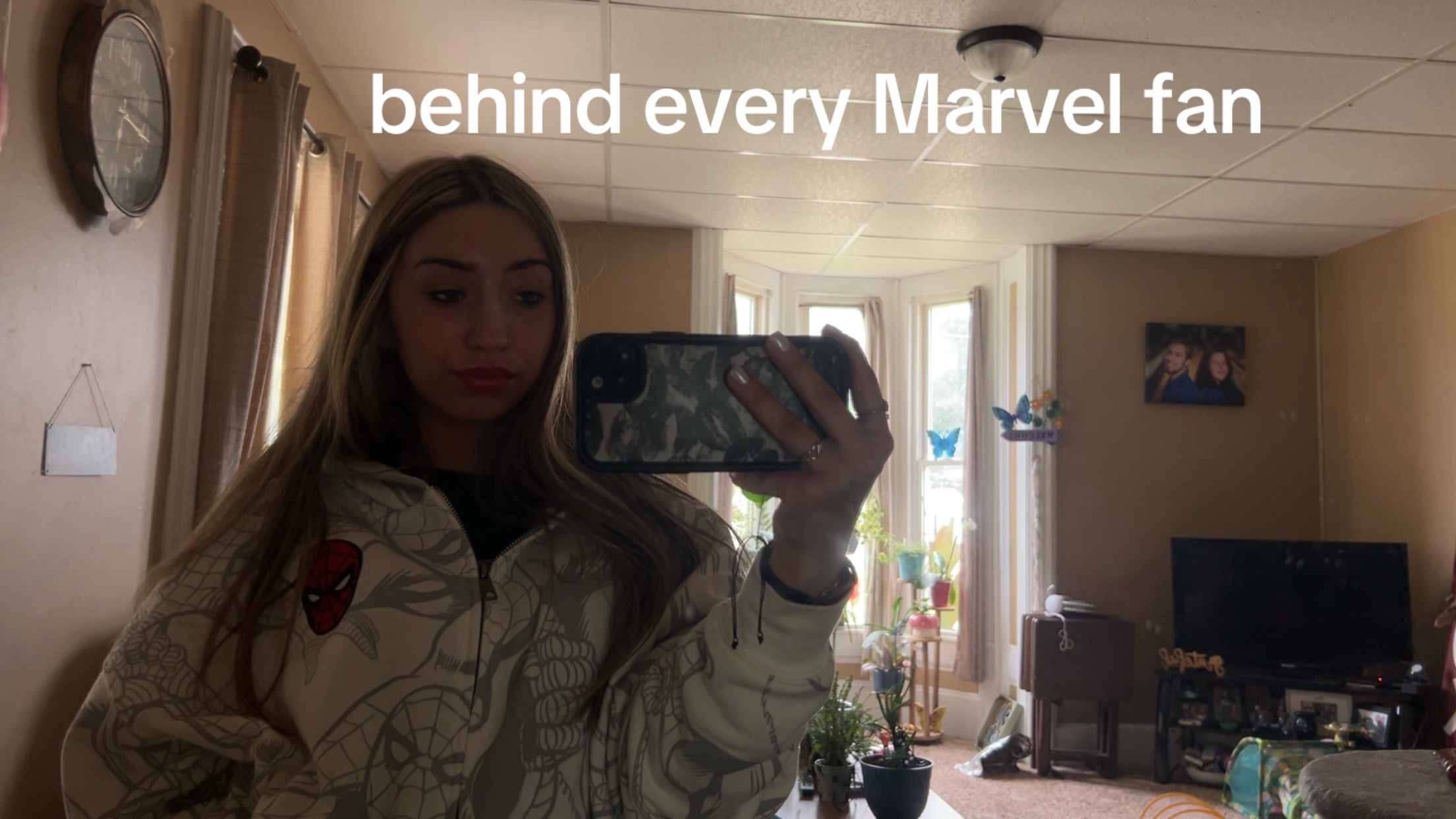 @laurynn ☻︎