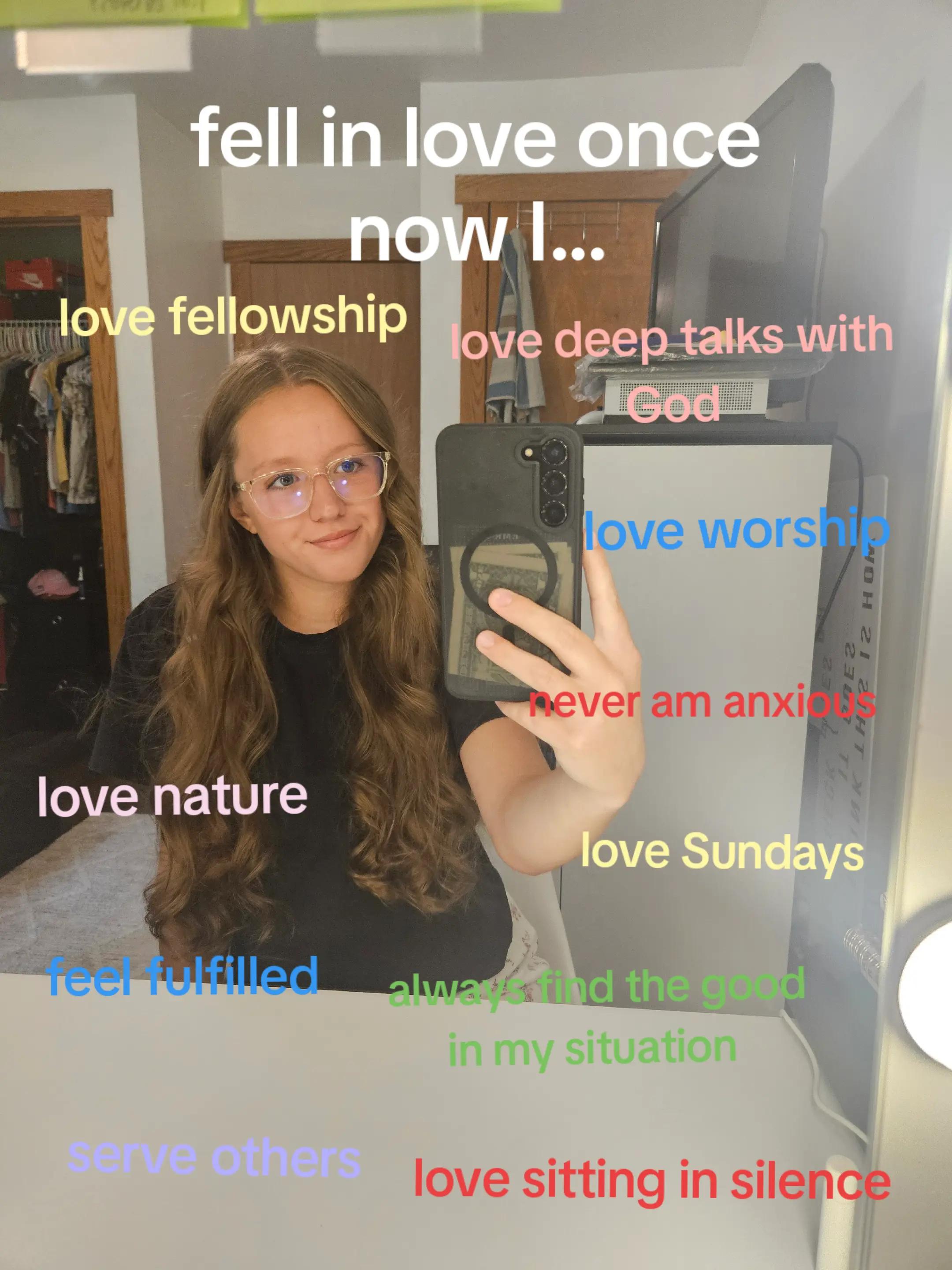 @Noelle Wise