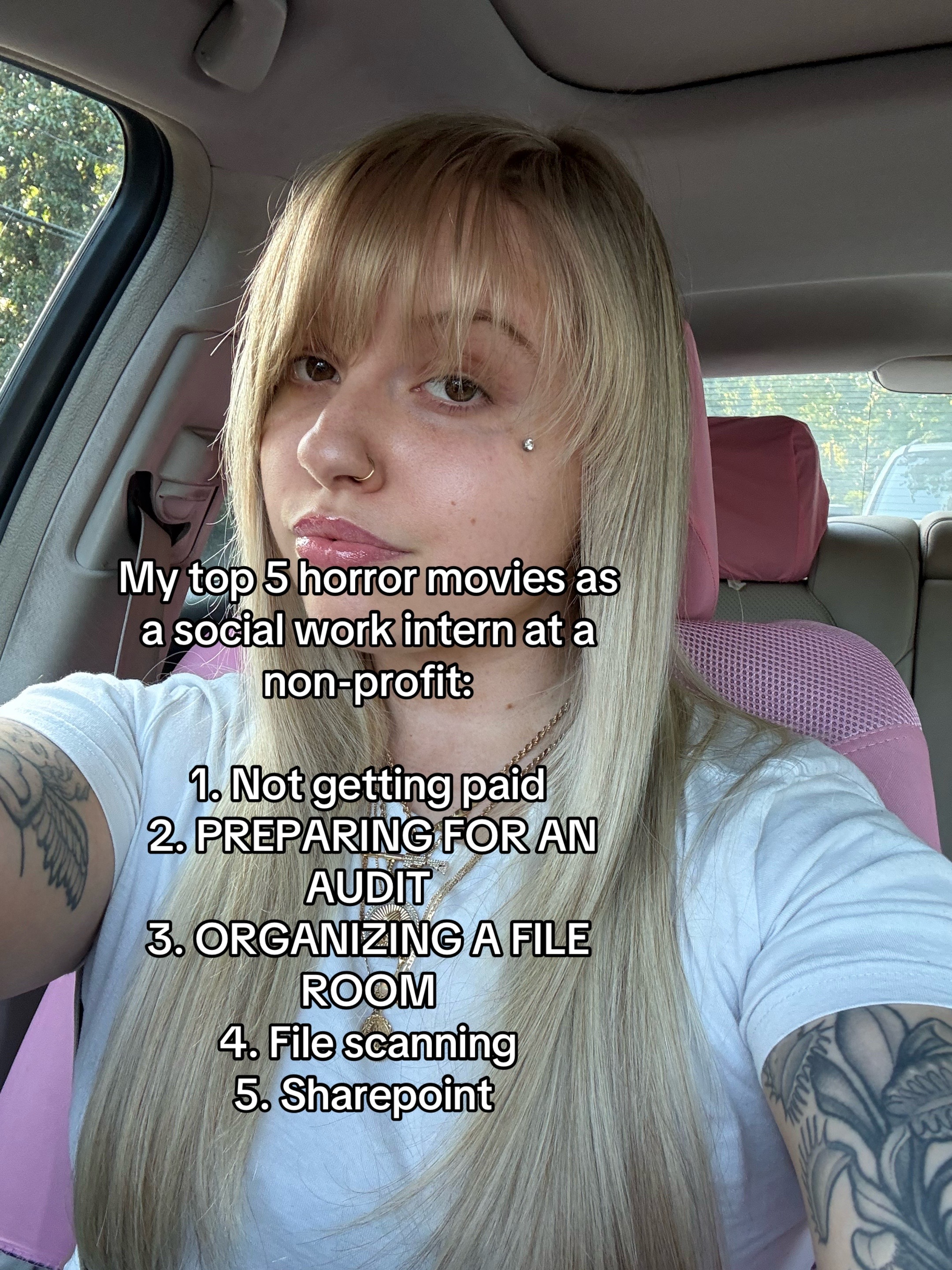 @🩷
