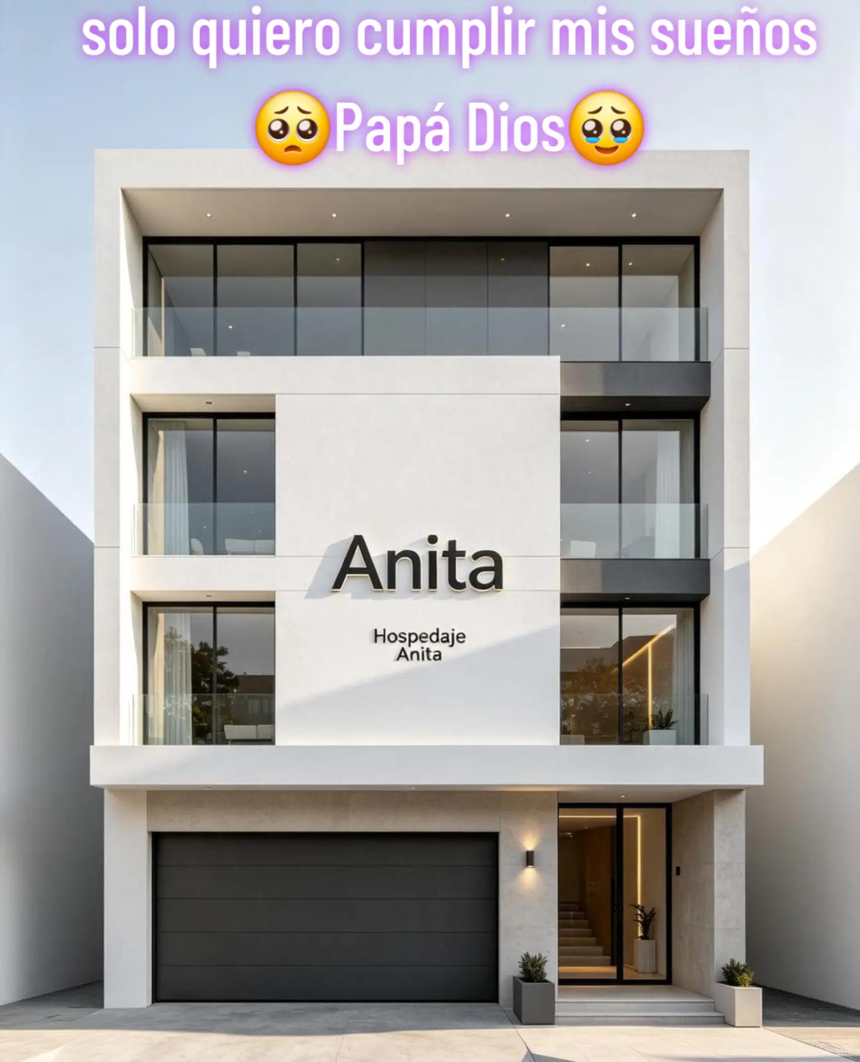 @ANITA (🕊️FJ.🥹AL🕊️🙏🏻)E🫶🏻