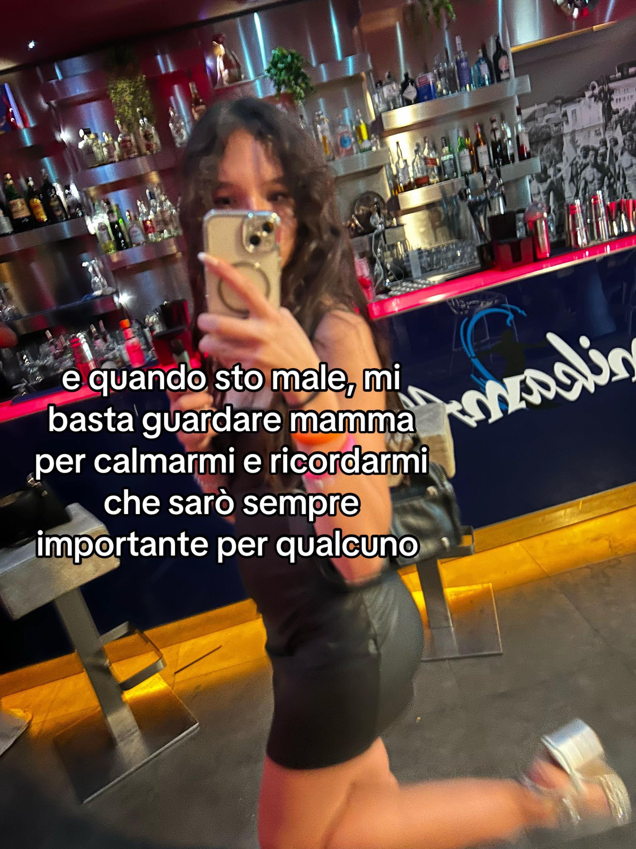 @vio