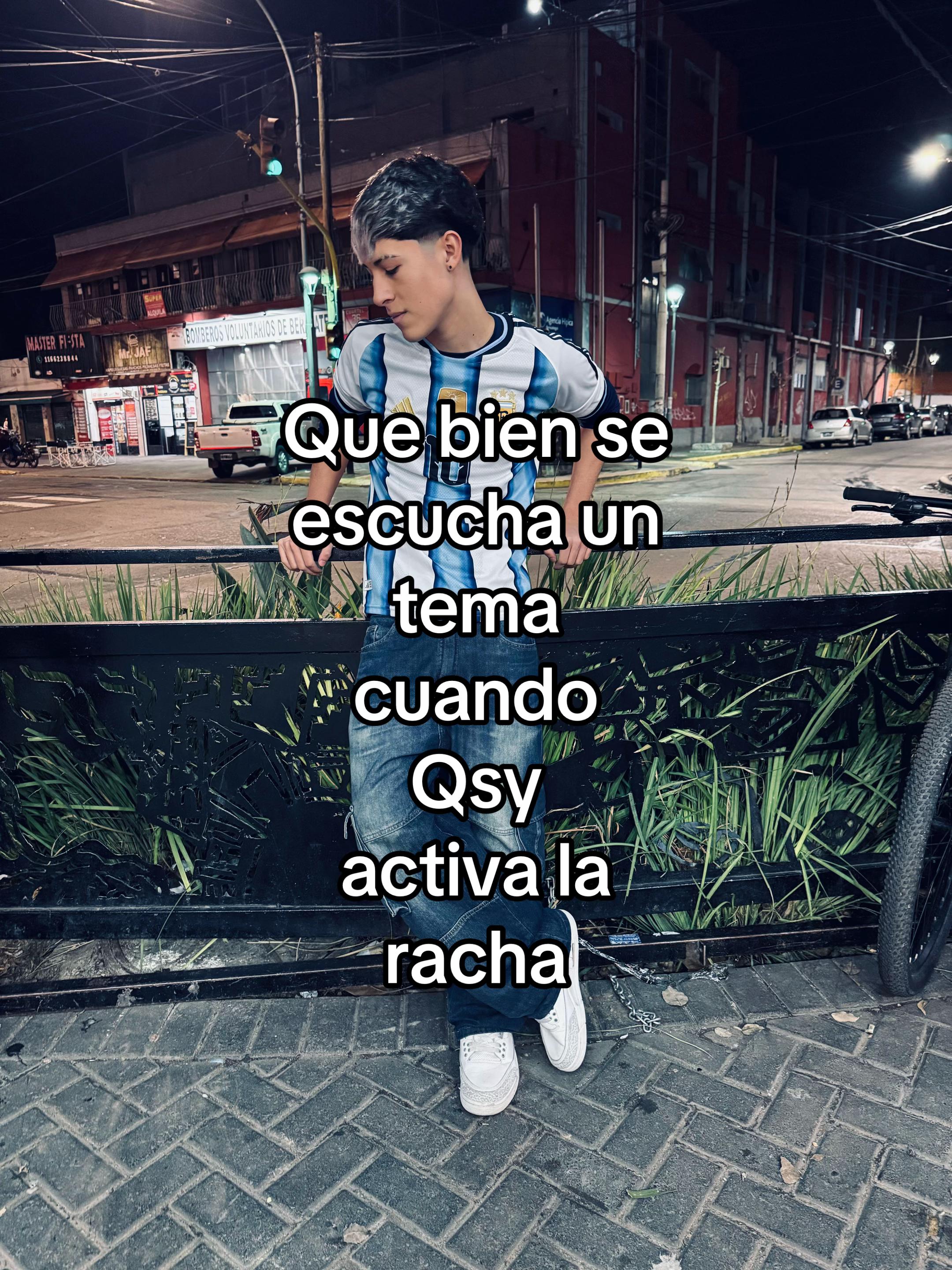 @Tadeo Lopez