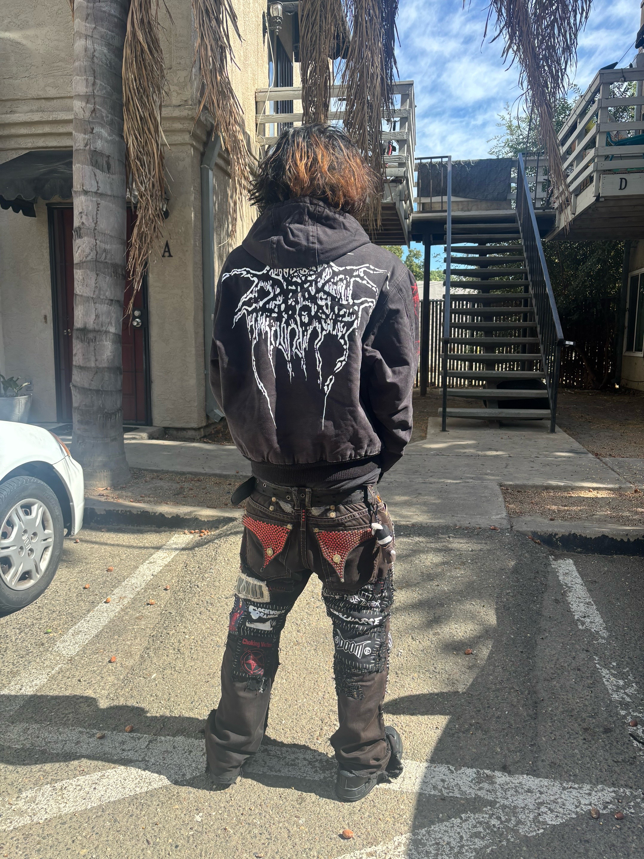 @isaacisrotting