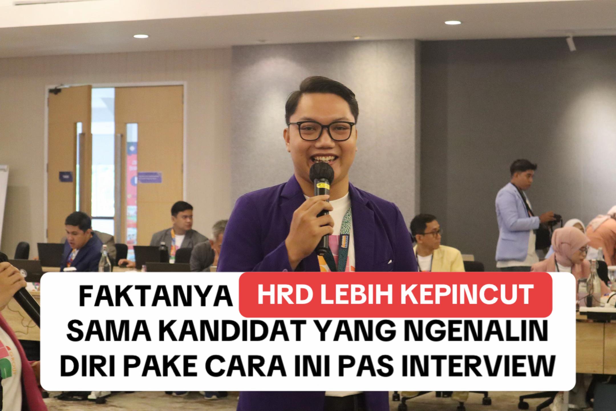 @handikatrias