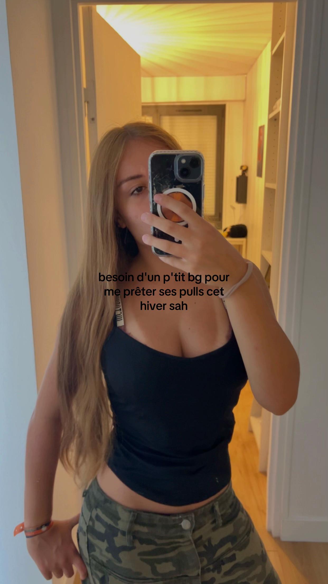 @user_08