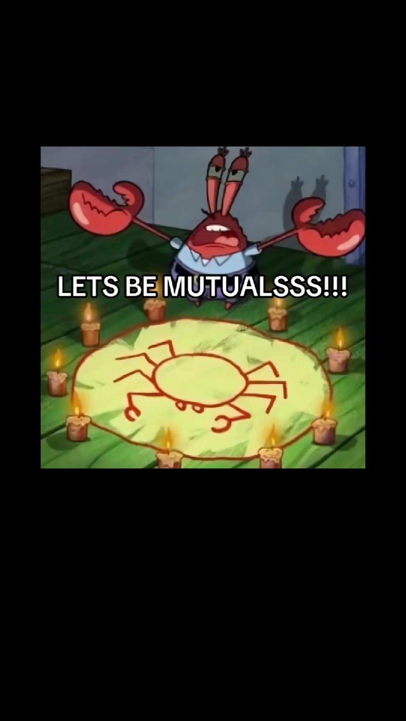 @Ally_Wolfy666