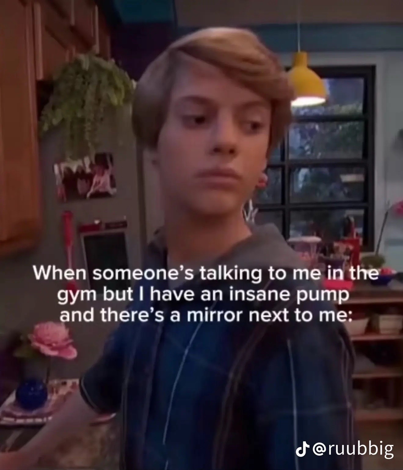 @chealisechel