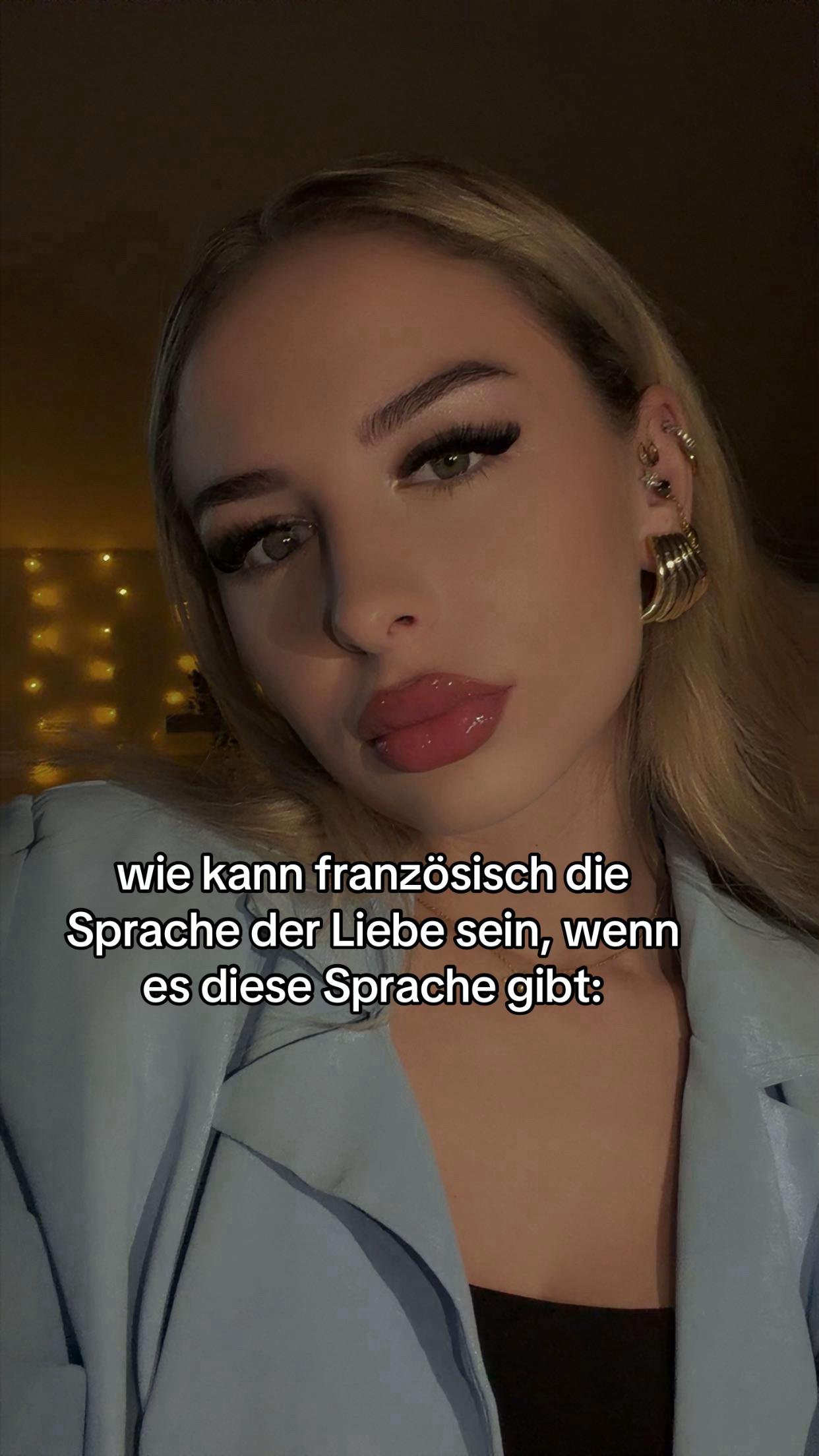 @🤍
