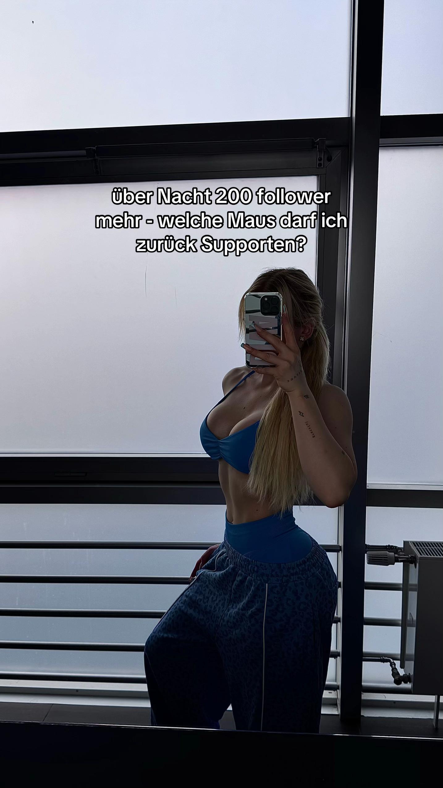 @Sara