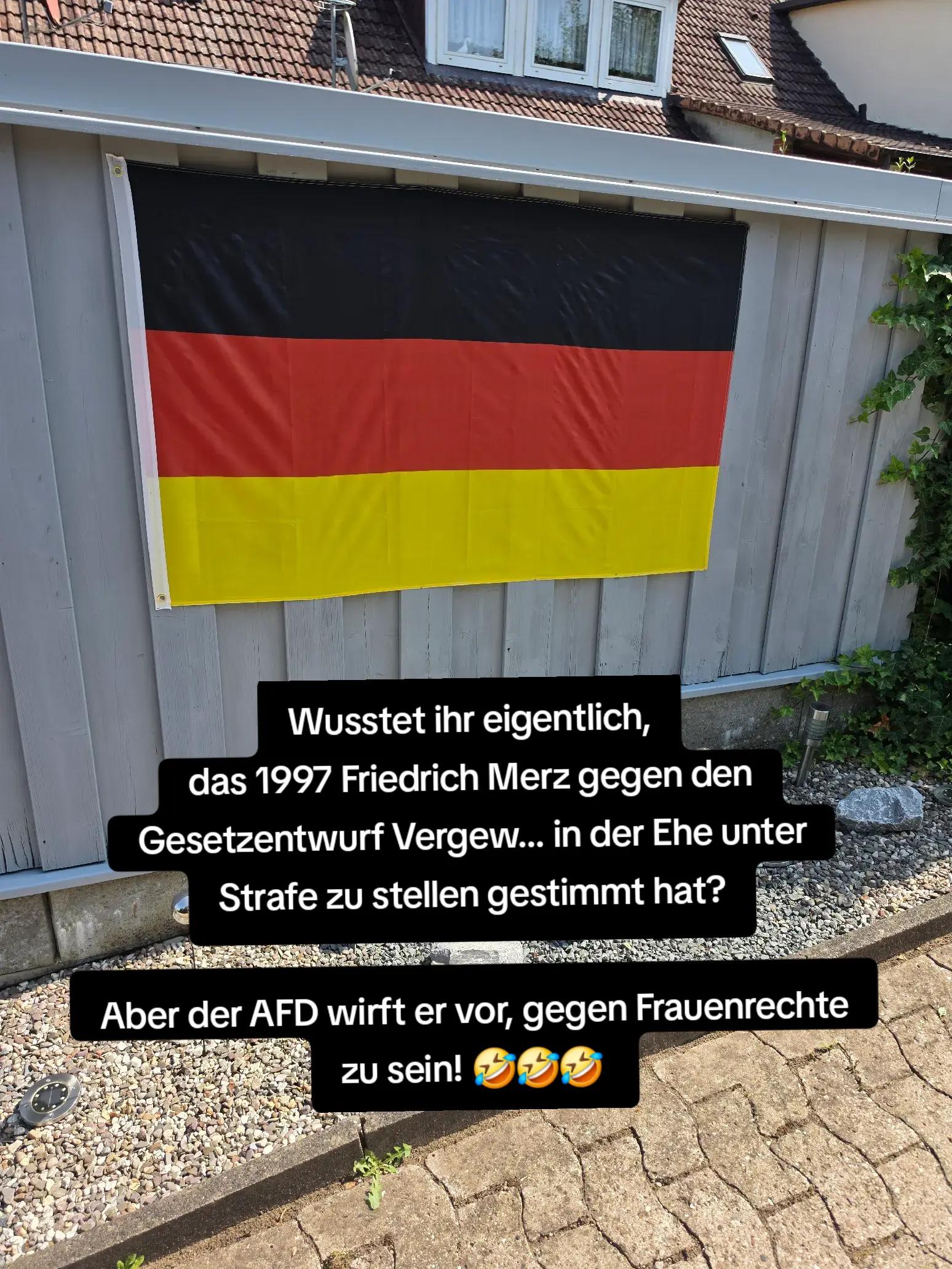 @DerPatriot🇩🇪