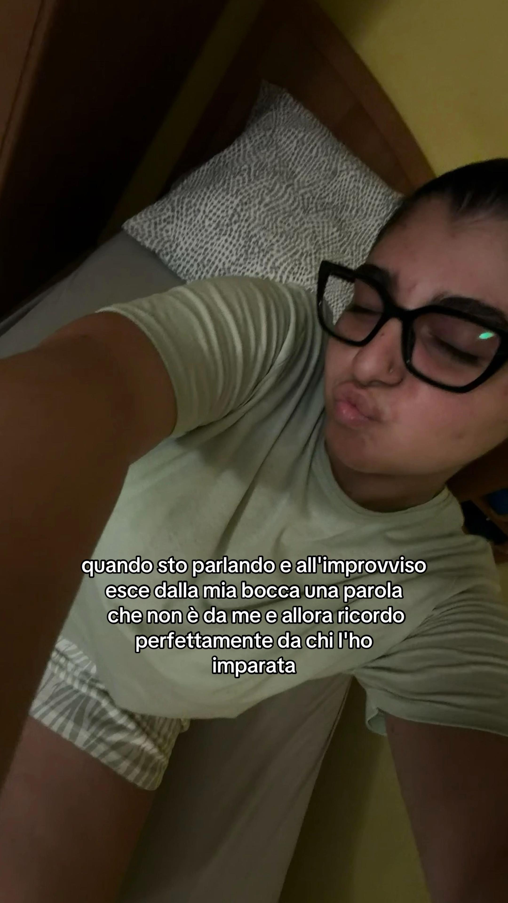 @kekkina🍒🌸❤️🎀🍭🌈🌺