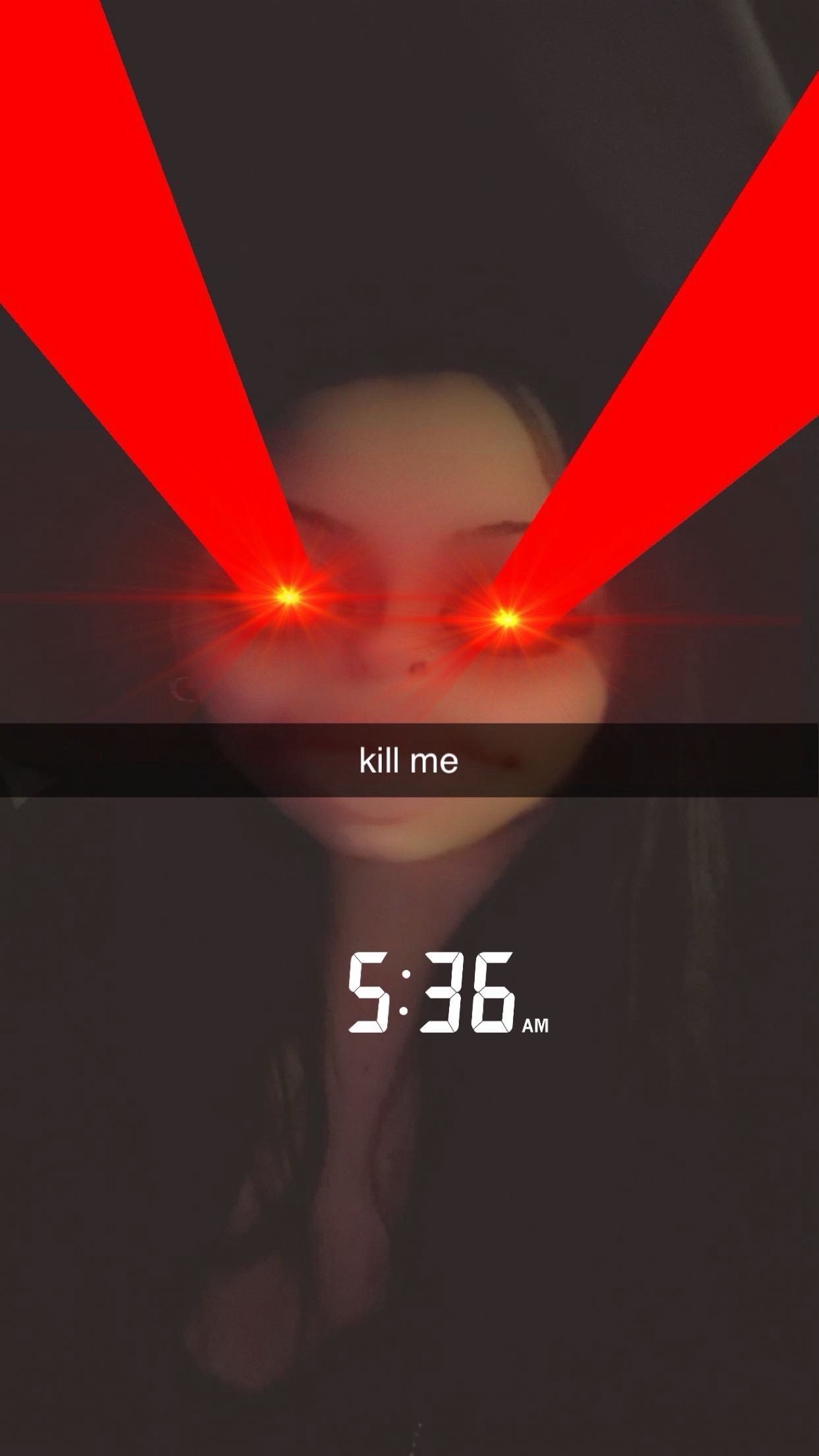 @𝖊𝖒𝖊𝖗𝖞