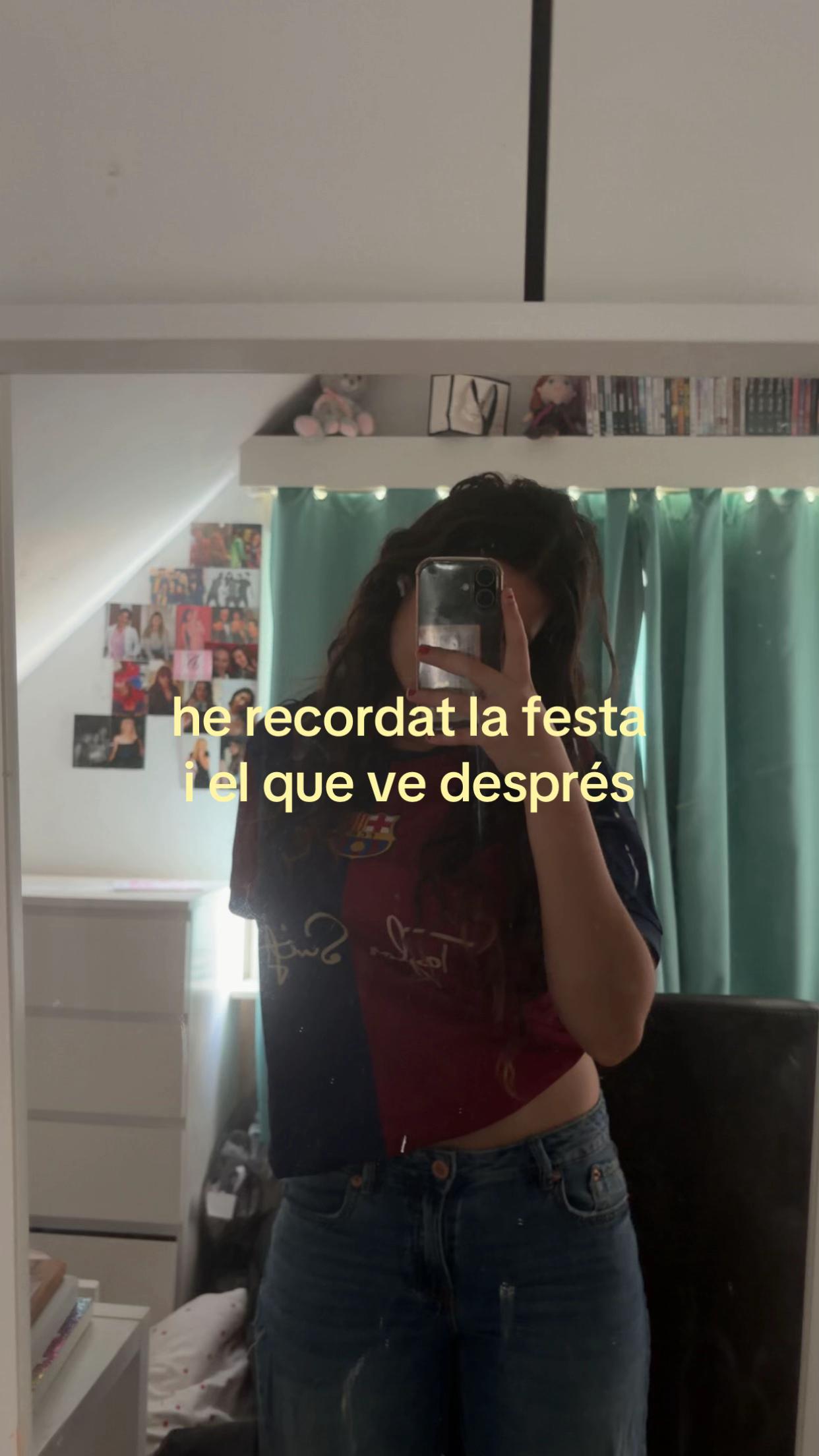 @💛