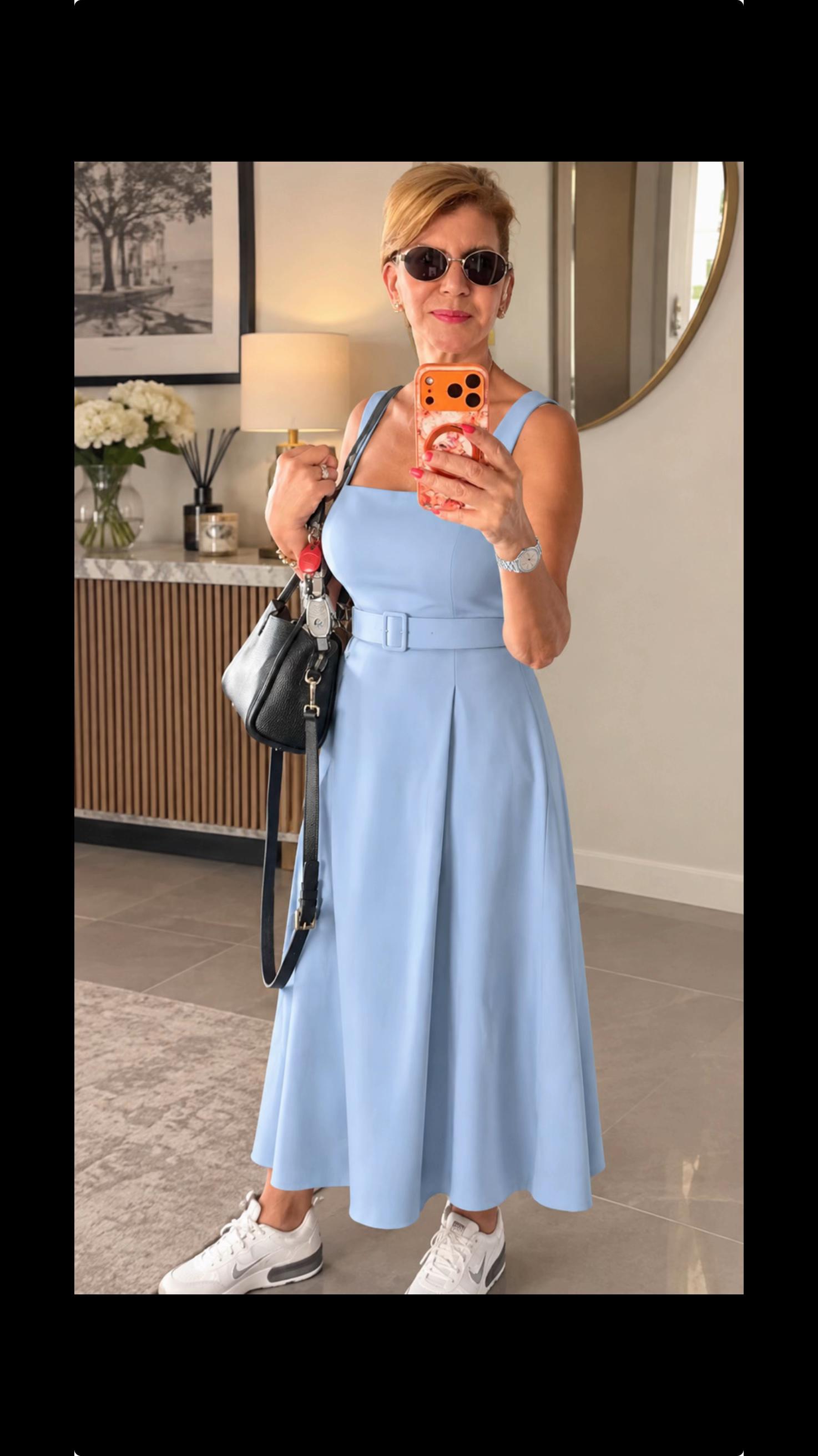 @Dress 44