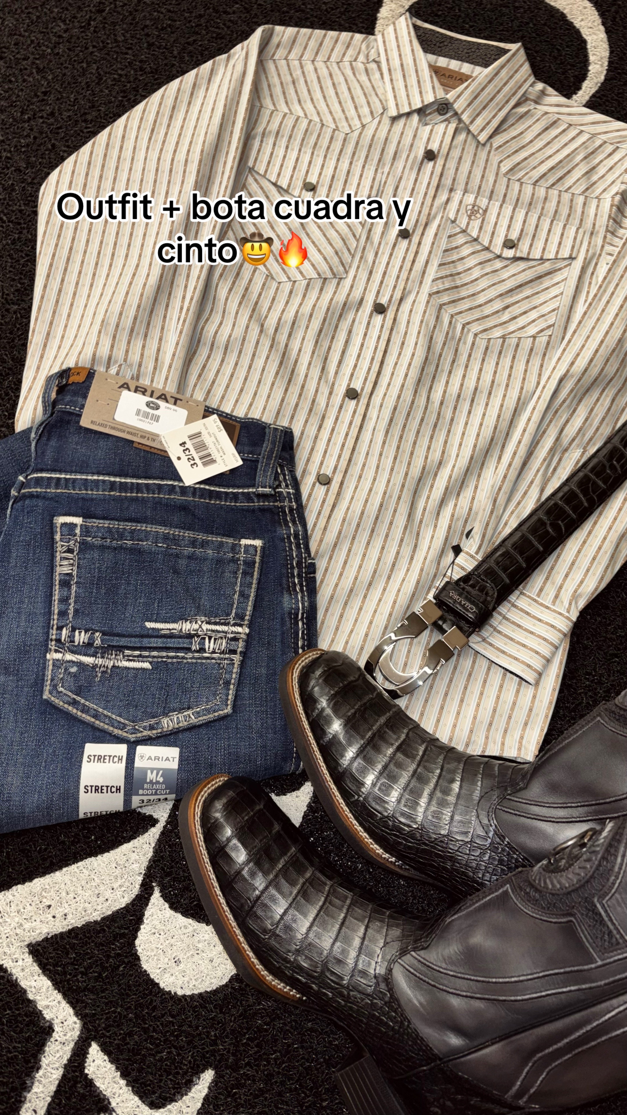@DA_westernwear