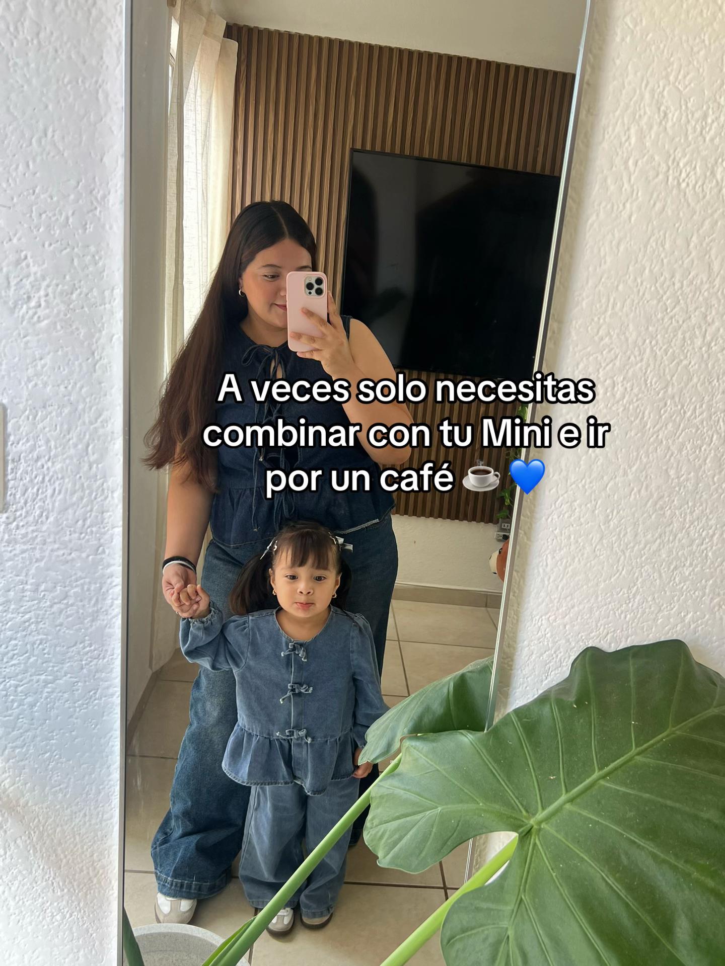 @Esmeralda Castillo