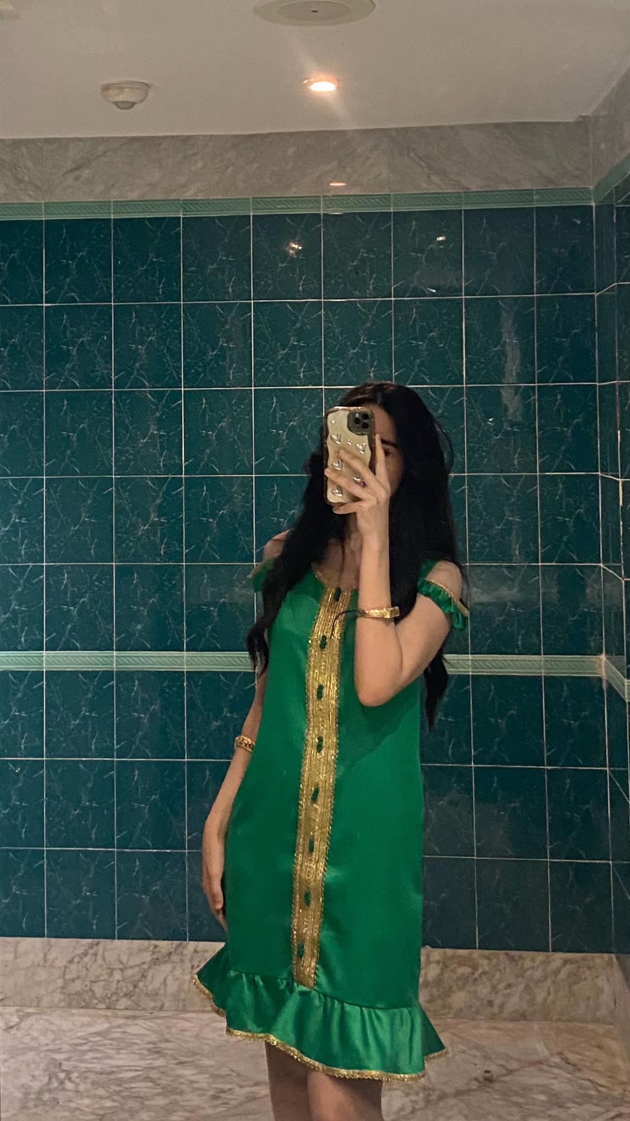 @𝒴𝒶𝓈𝓂𝒾𝓃𝒶