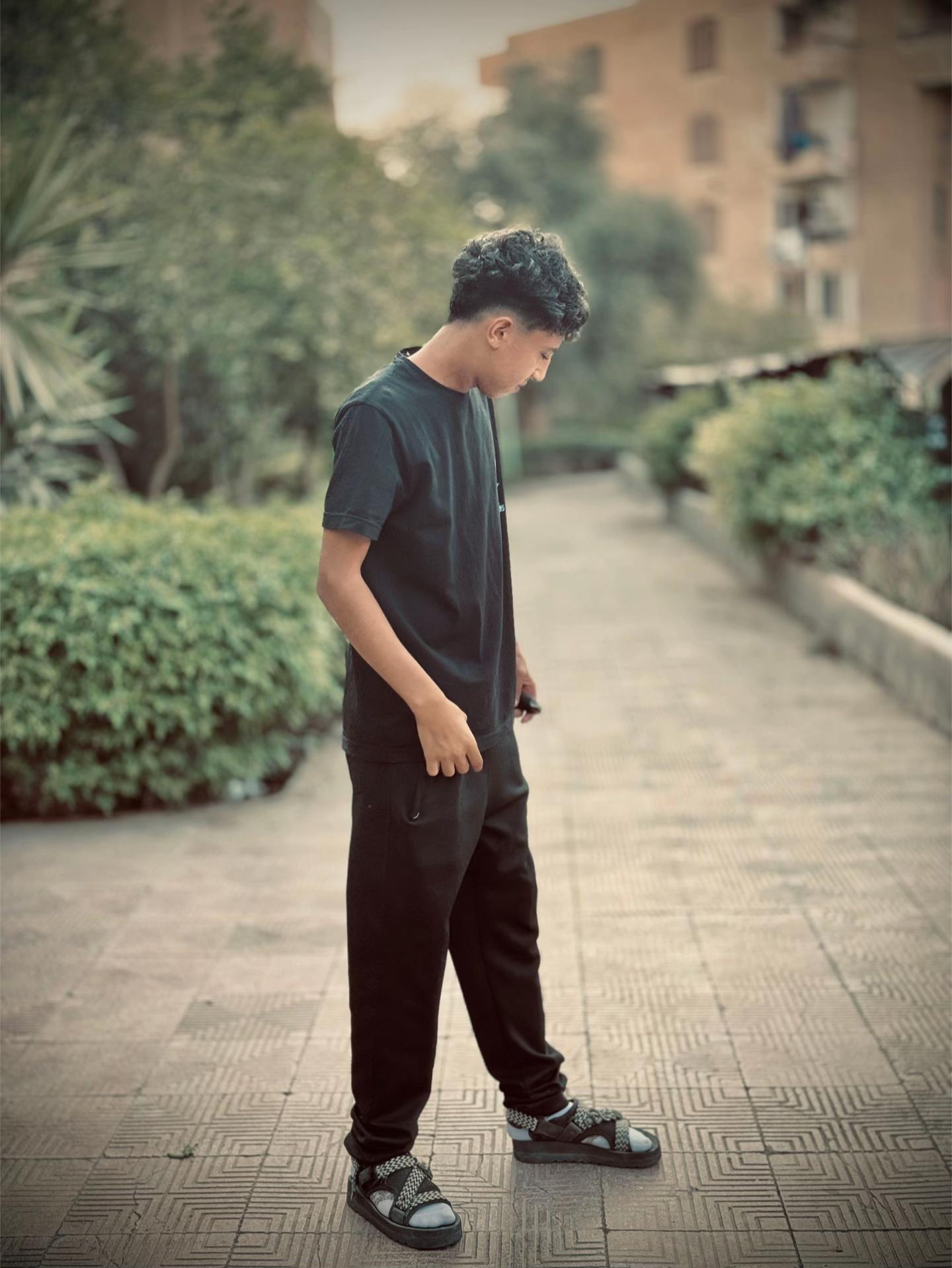 @﮼جمايكا🏴☠️🥇