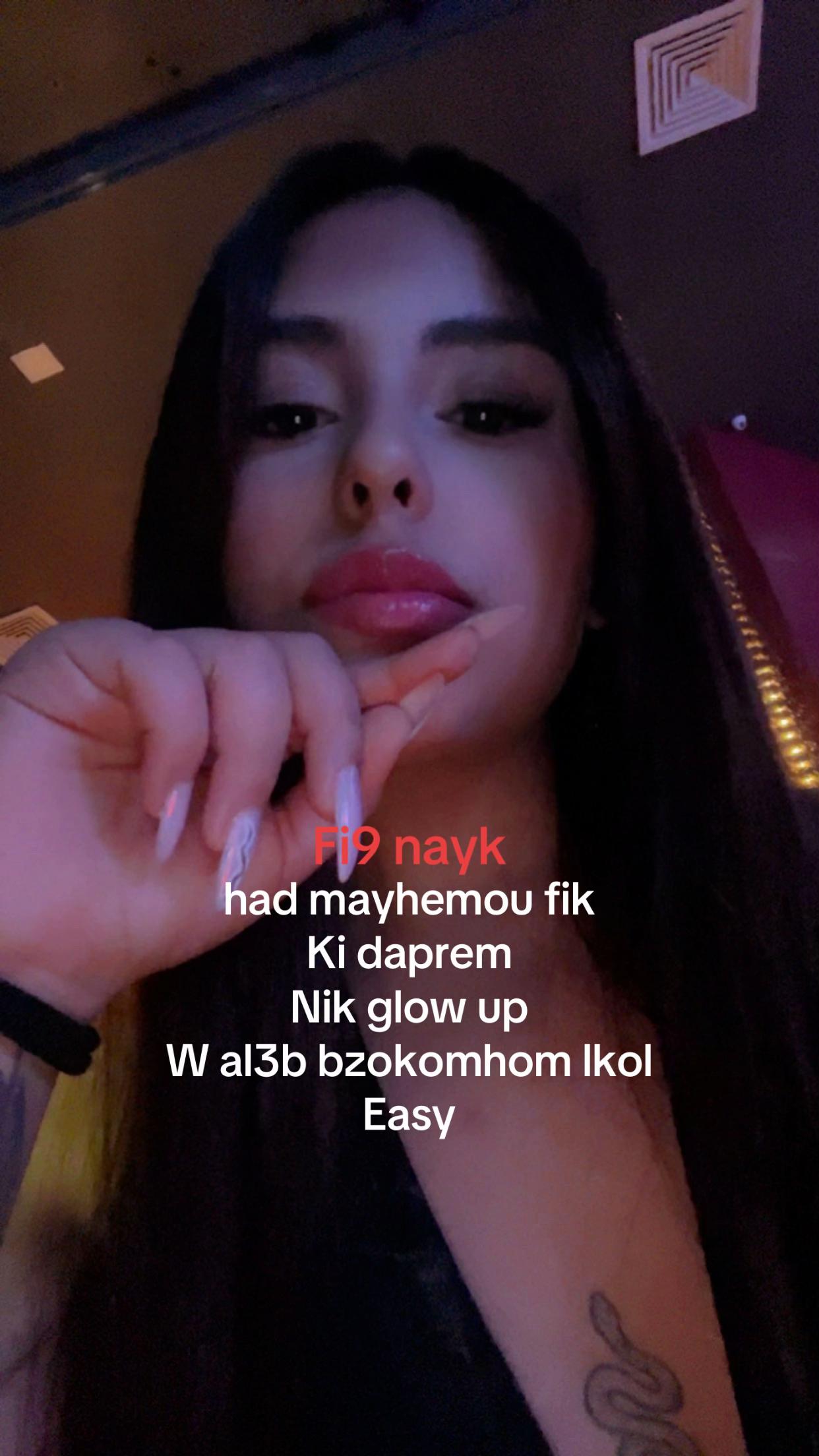 @icon_girl_69