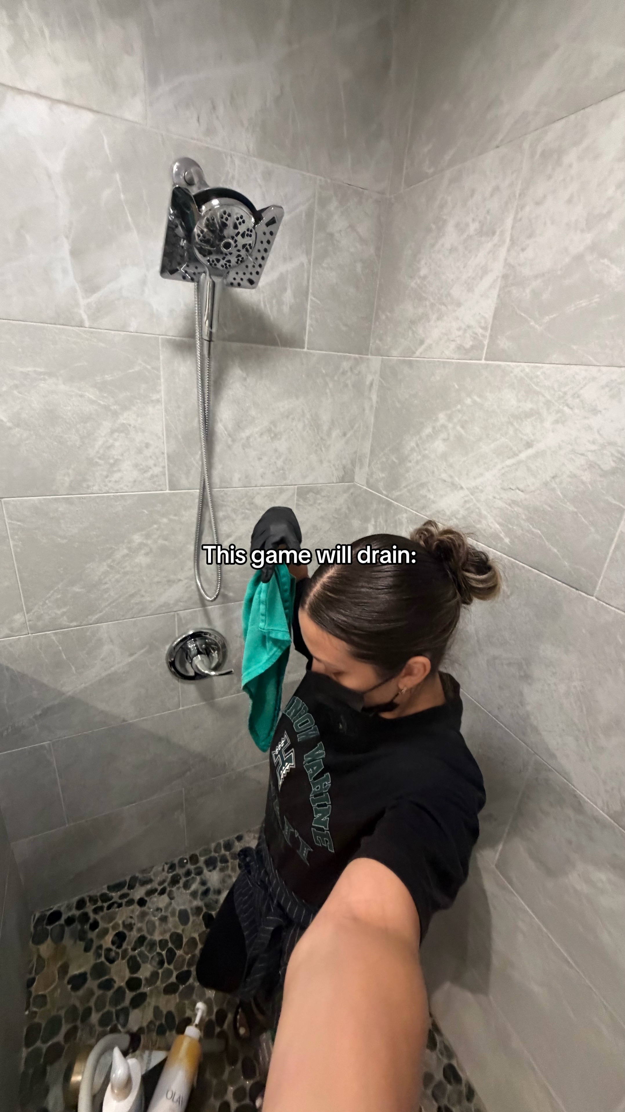 @SparklingTouch