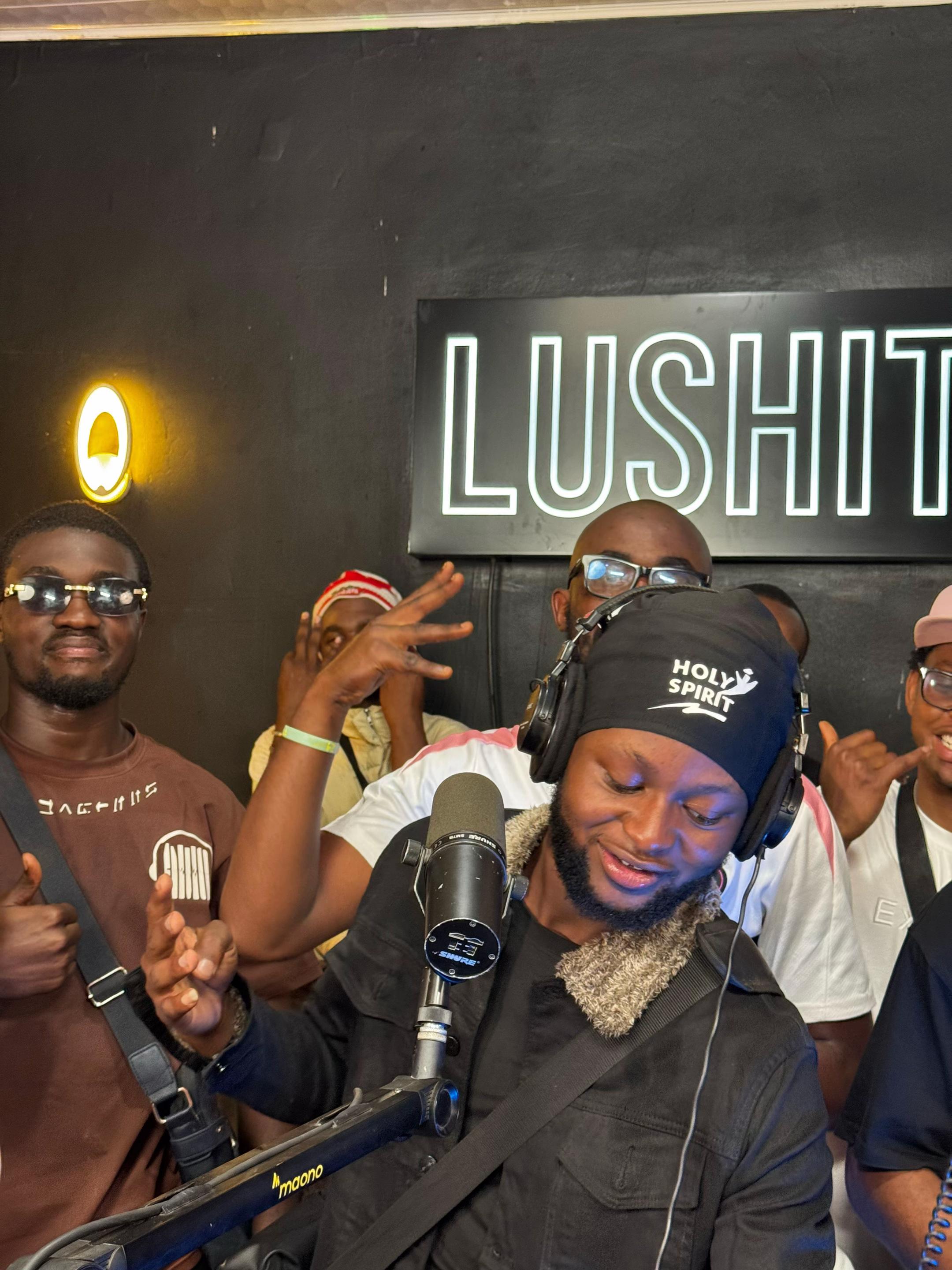 @Lushitrap ♾️