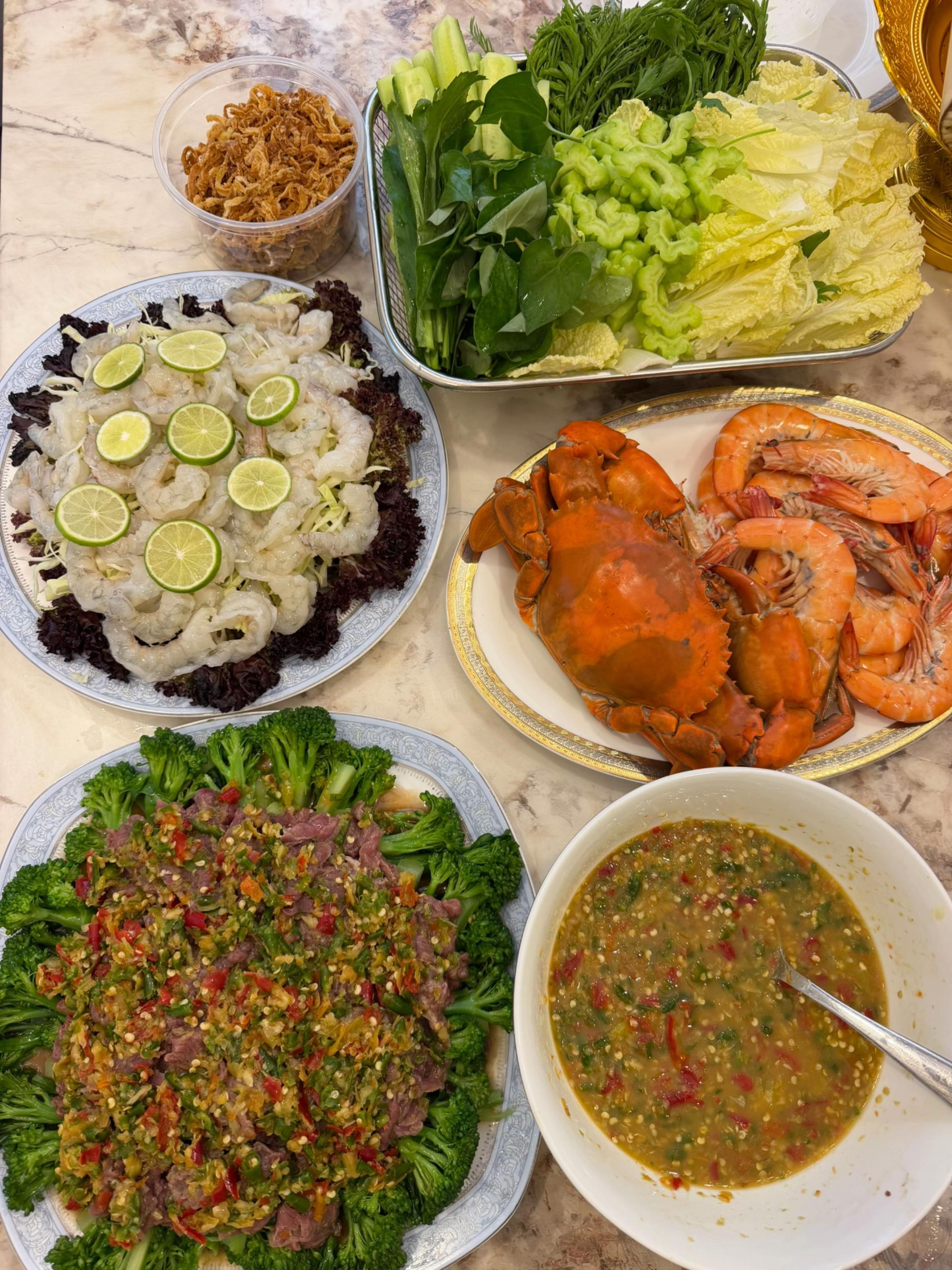 @អ្នកមីង🇰🇭