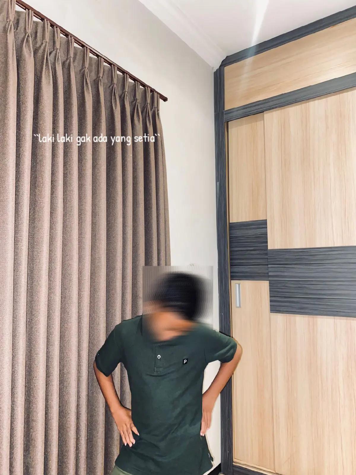 @𝙉𝙖𝙧𝙯𝙯 𝐕𝐞𝐫𝐦𝐢𝐥𝐢𝐨𝐧