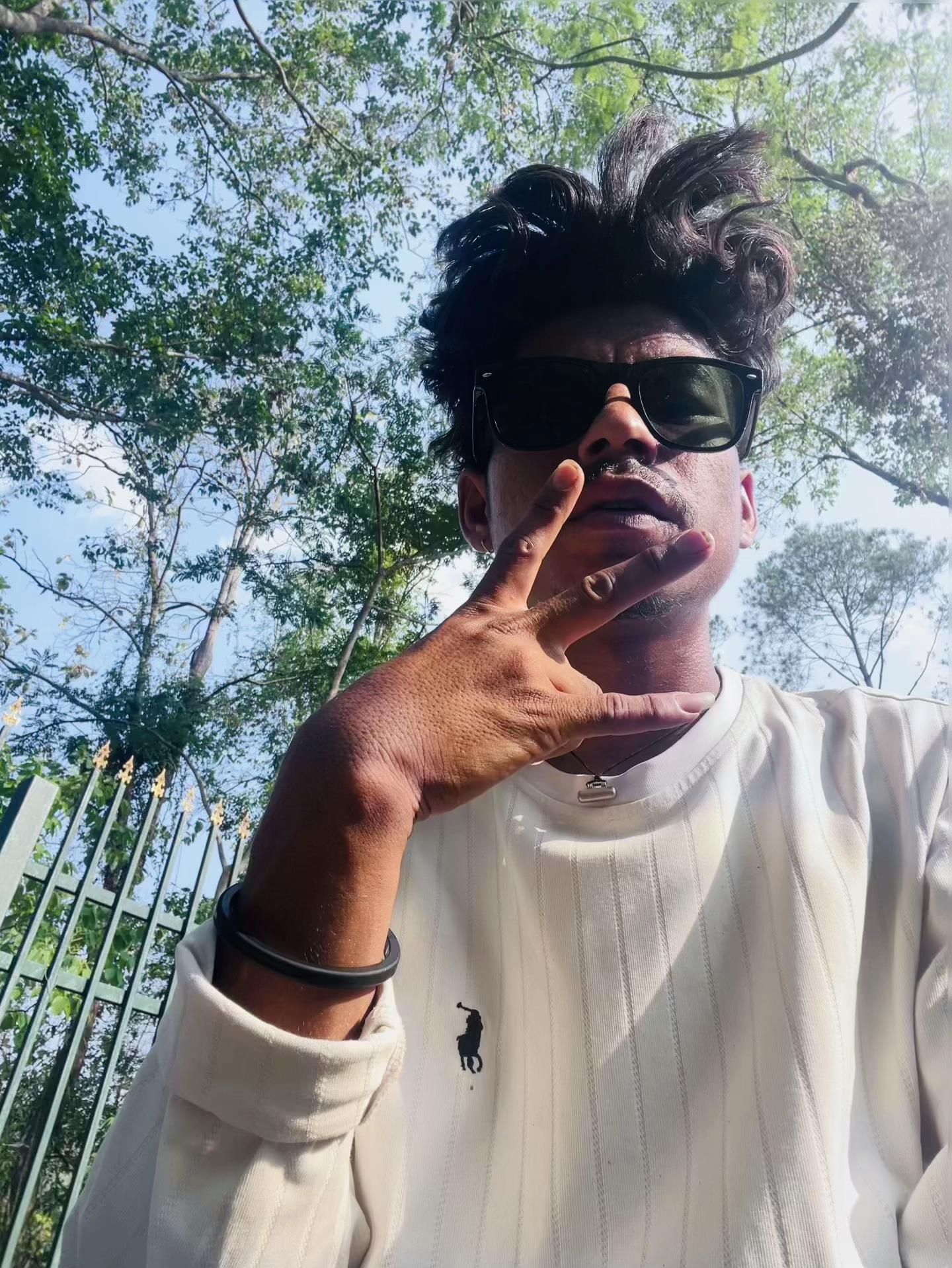 @G_बन❗️Budha🤙