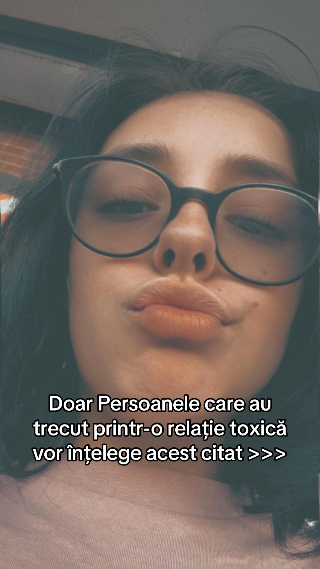 @Mama Omida